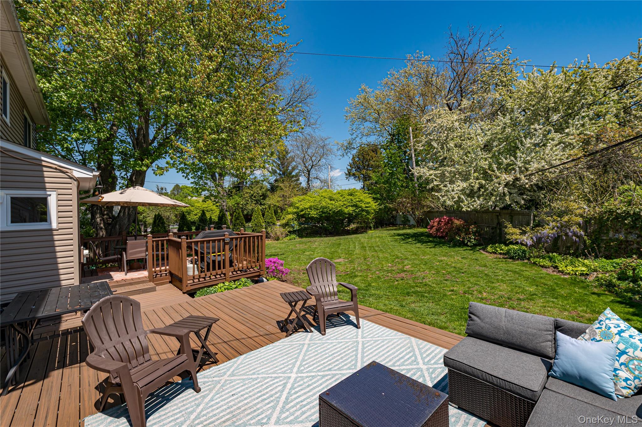 20 Evon Drive Property Photo 22