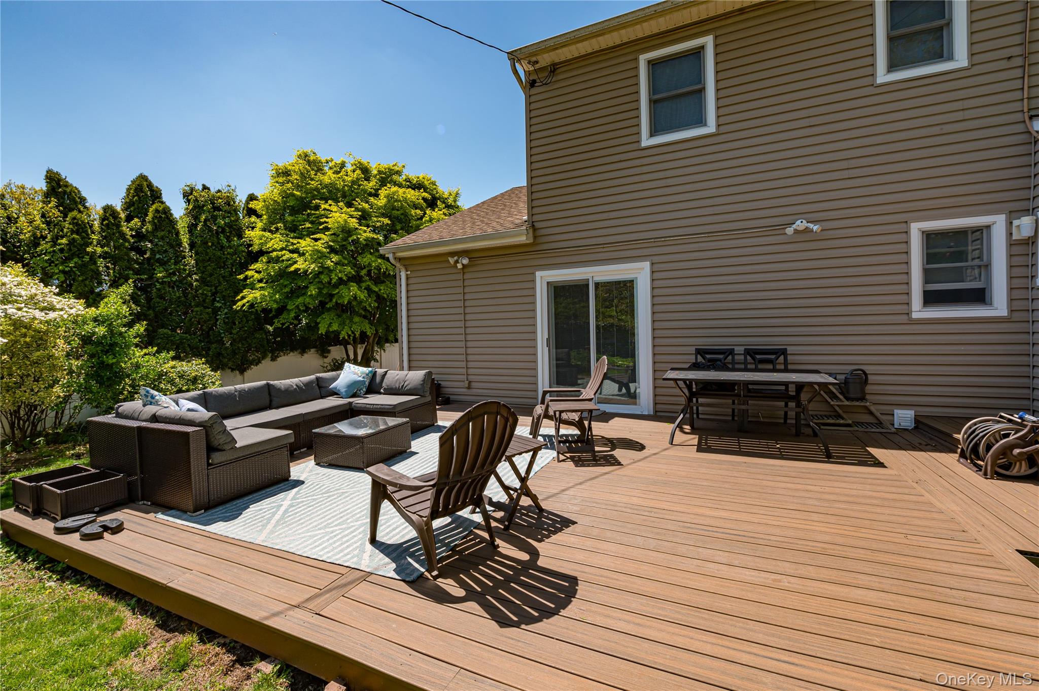 20 Evon Drive Property Photo 24