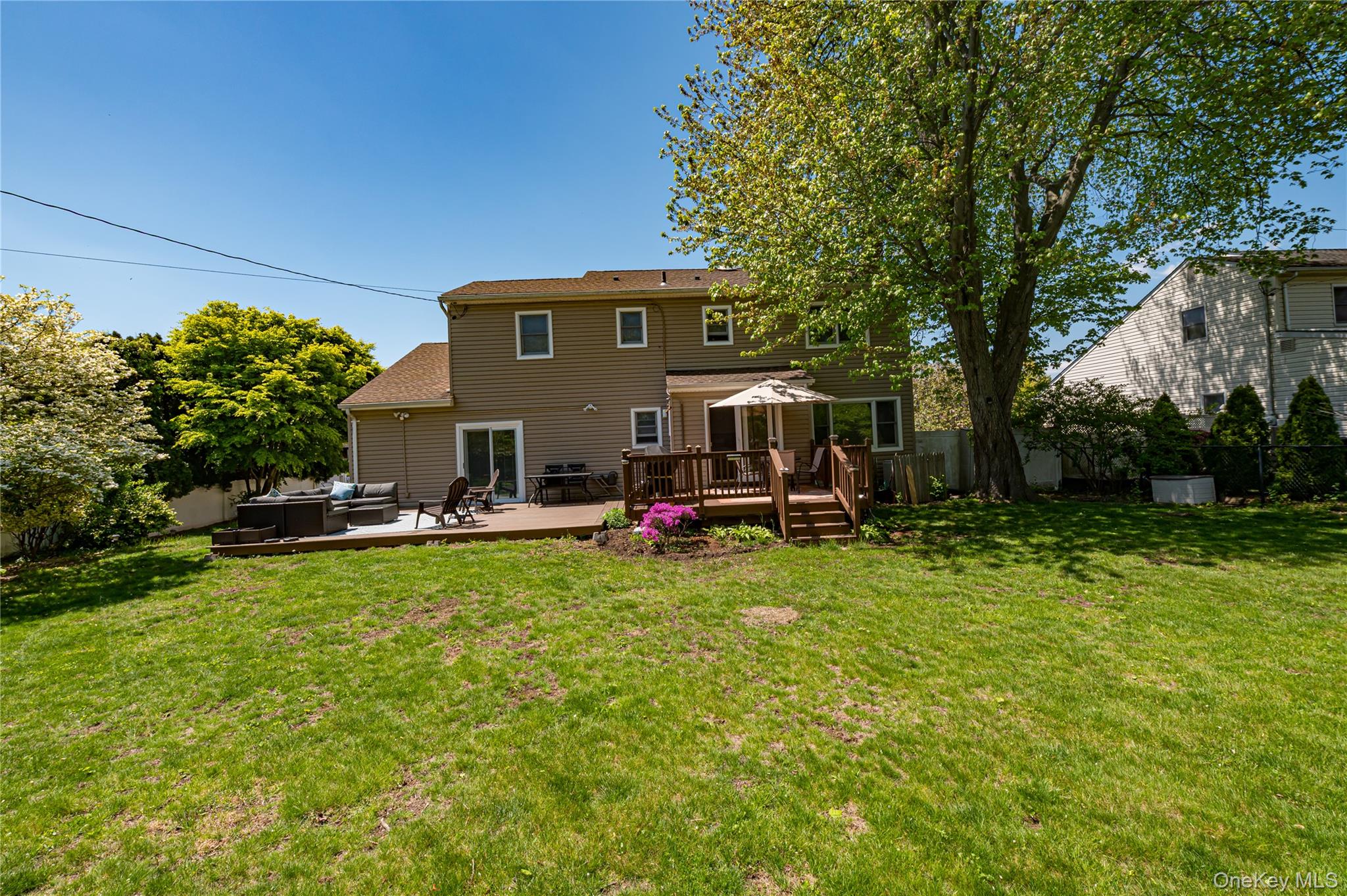 20 Evon Drive Property Photo 24