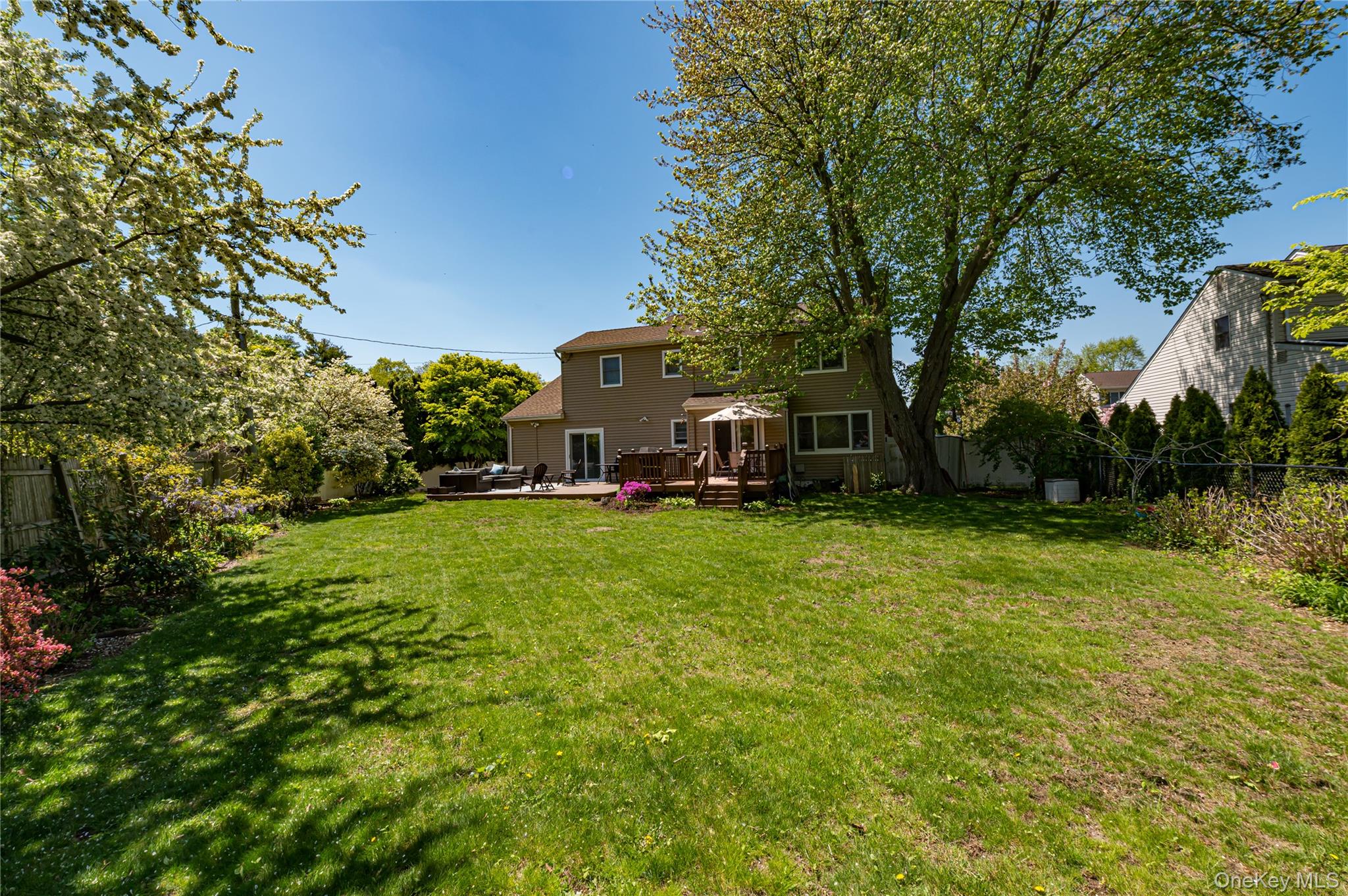 20 Evon Drive Property Photo 26