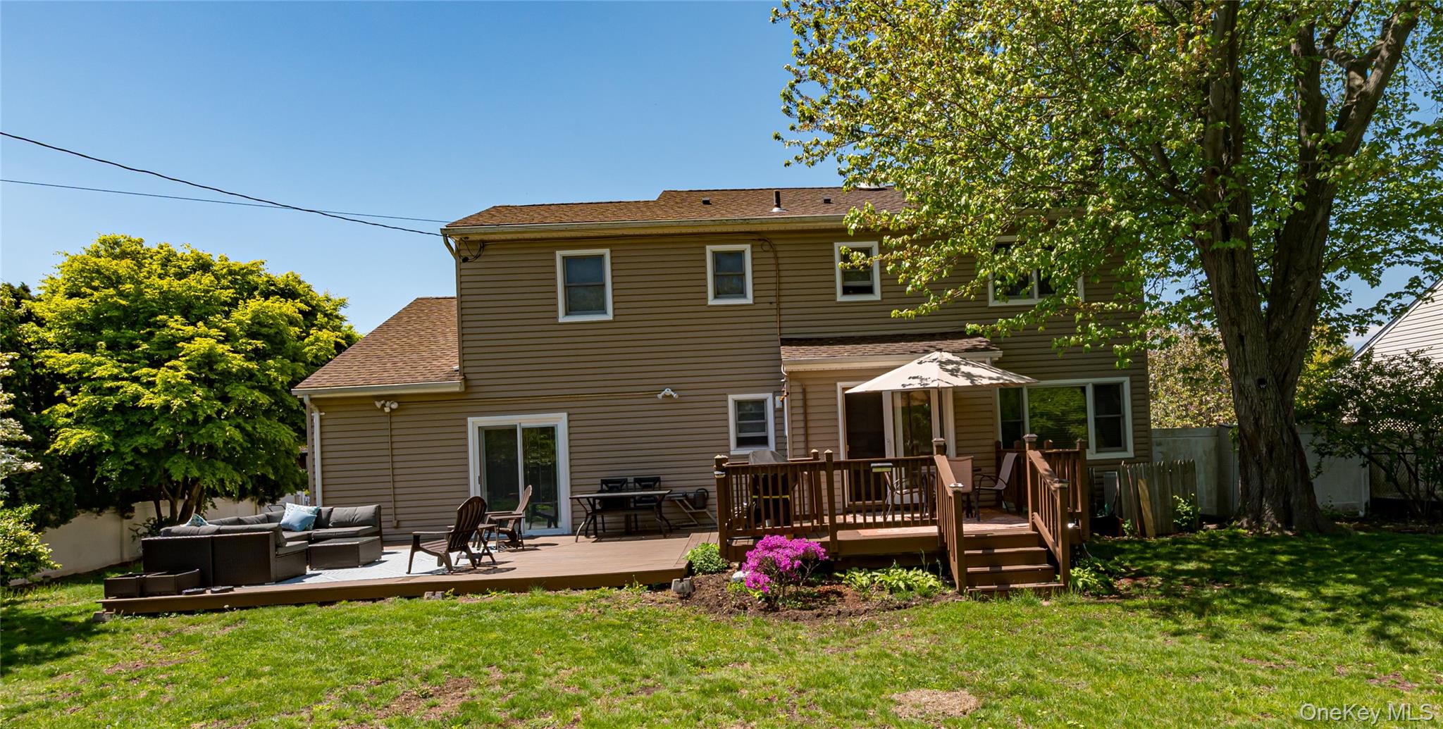 20 Evon Drive Property Photo 27