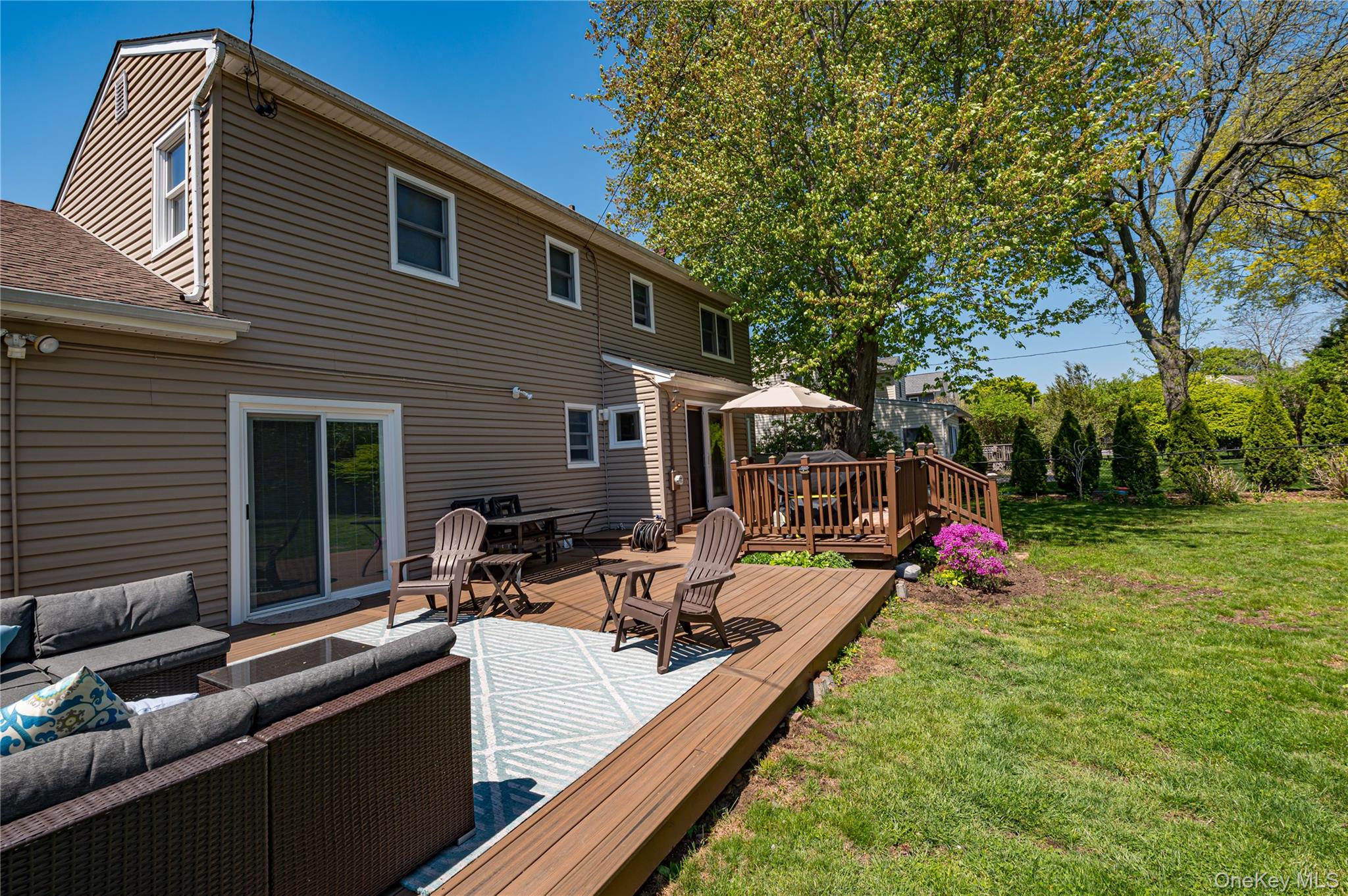 20 Evon Drive Property Photo 28