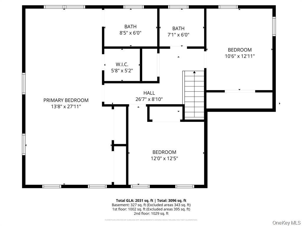20 Evon Drive Property Photo 29