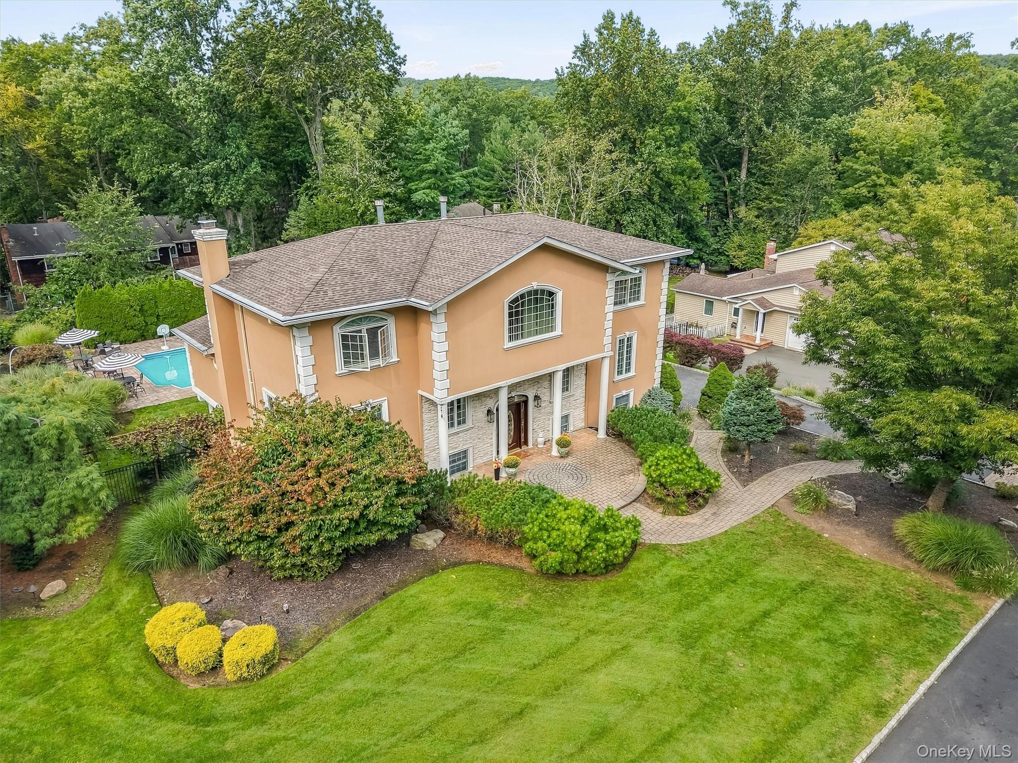 22 Beaumont Drive