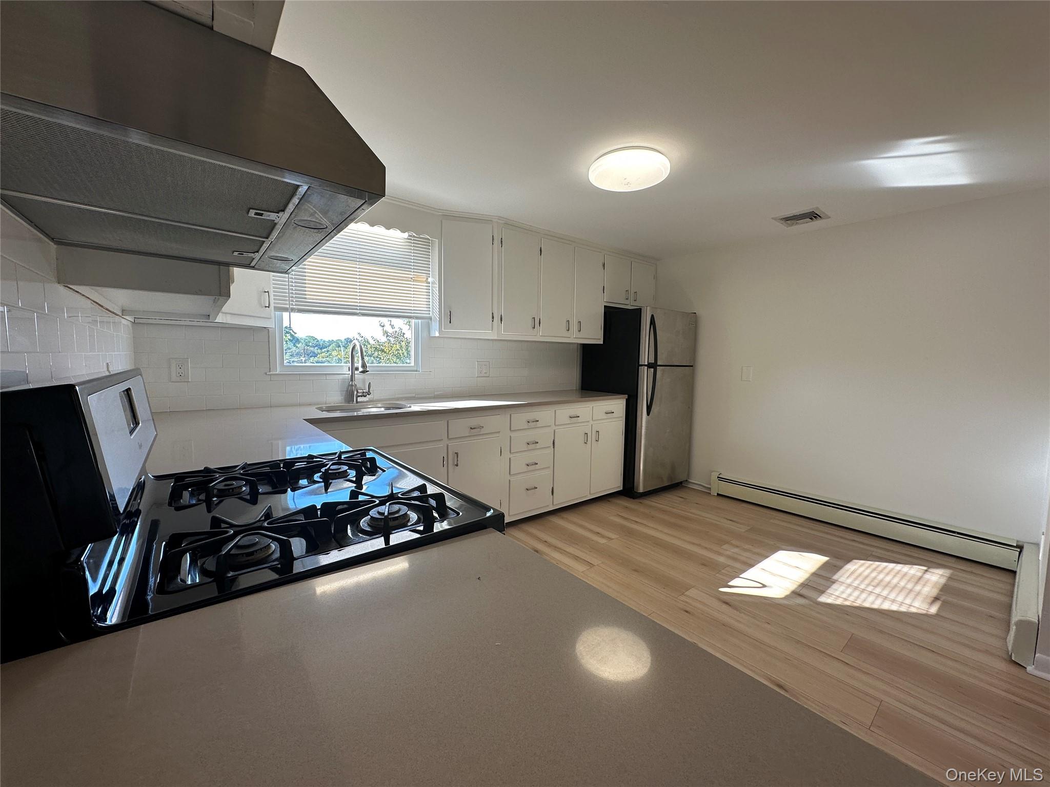 11 Gabriel Place 2 Property Photo 2