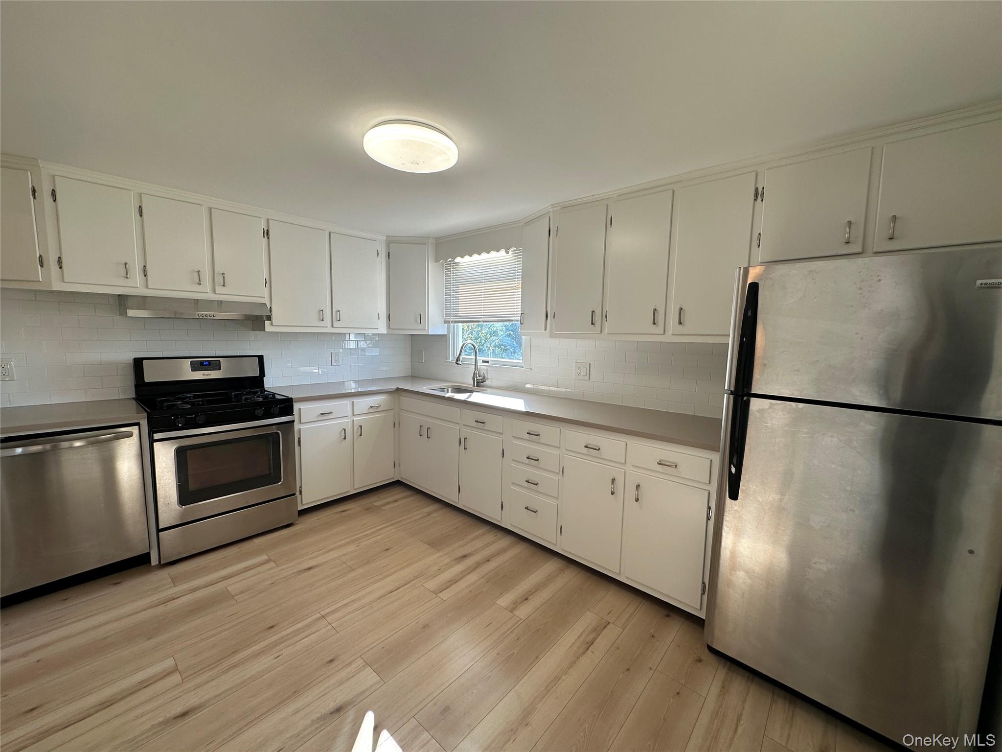 11 Gabriel Place 2 Property Photo 3