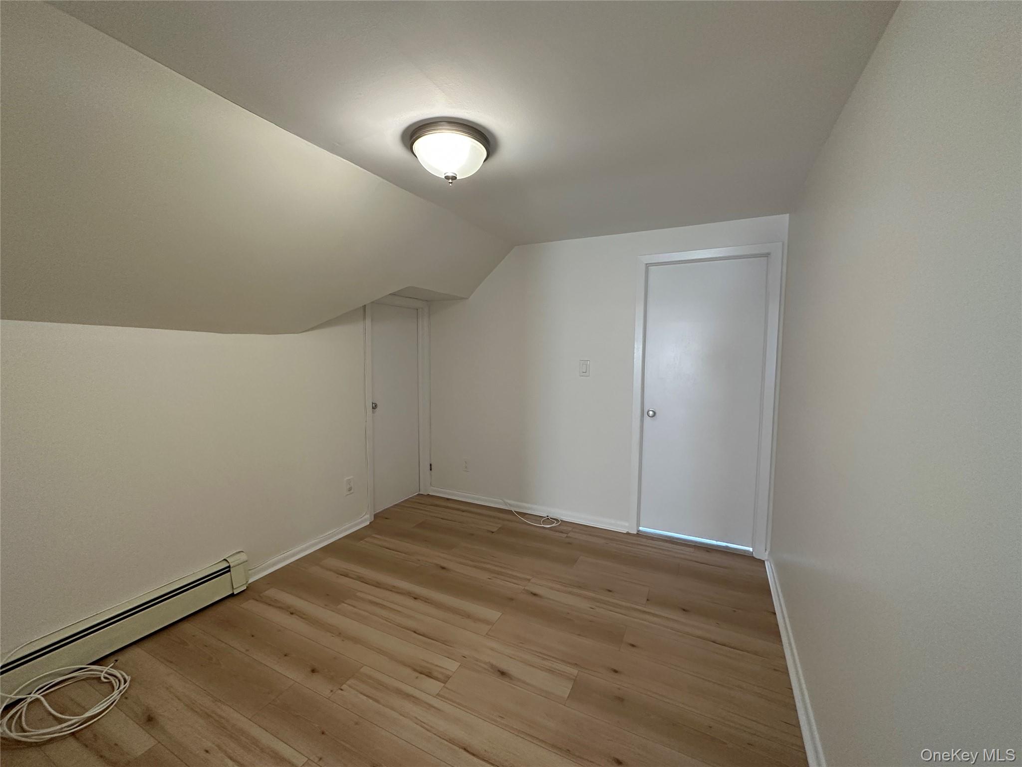 11 Gabriel Place 2 Property Photo 7