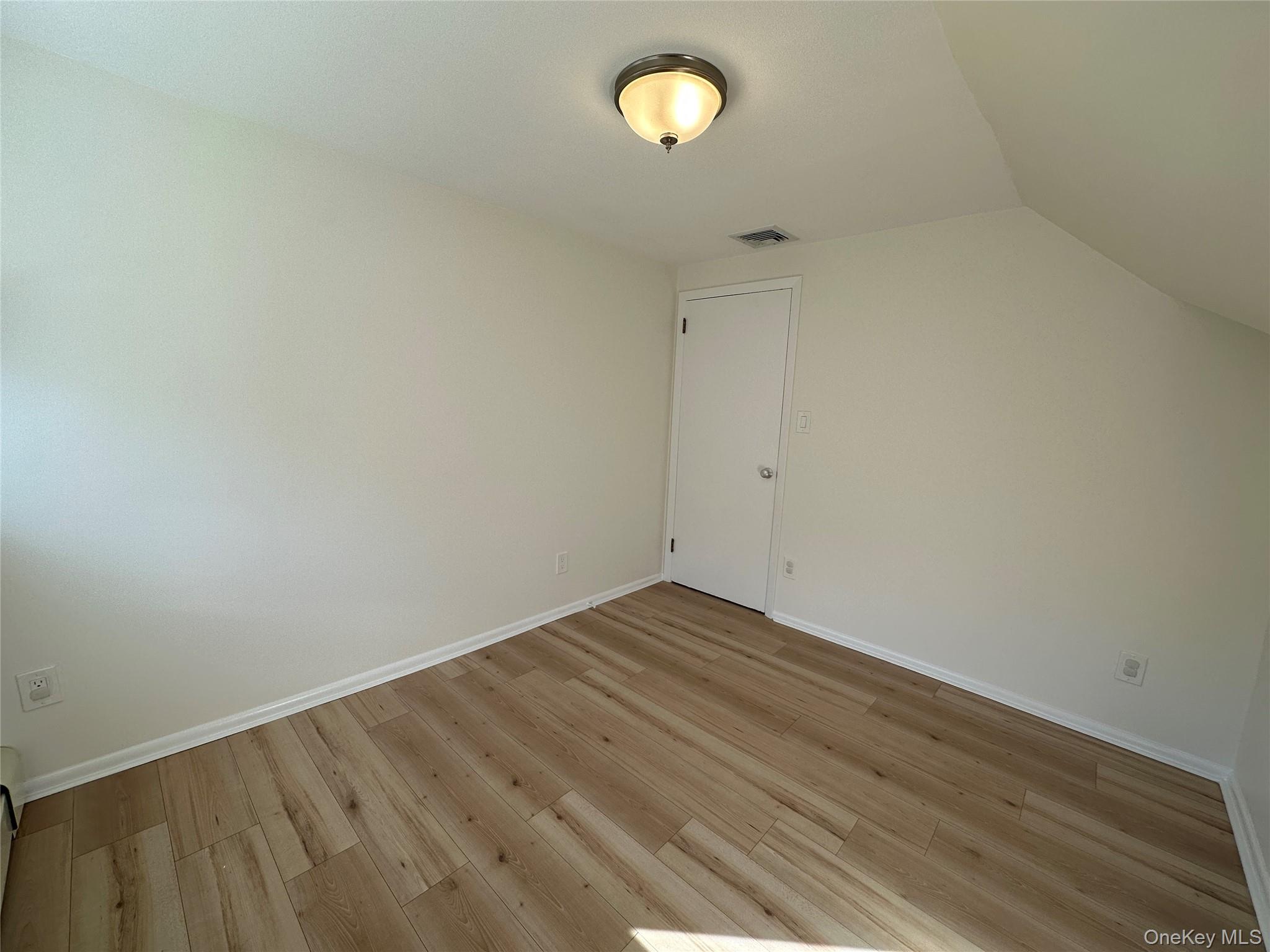 11 Gabriel Place 2 Property Photo 9