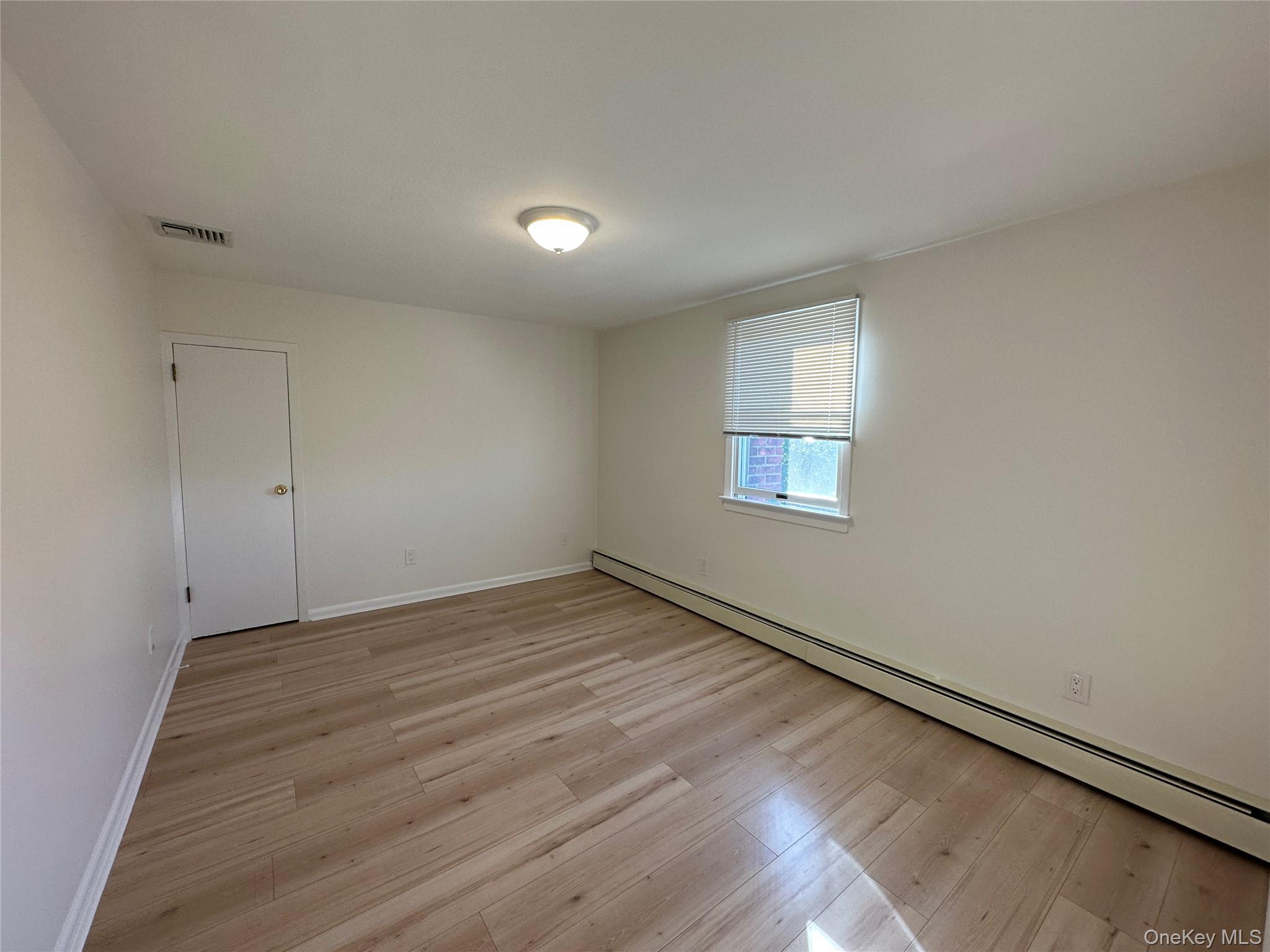 11 Gabriel Place 2 Property Photo 11