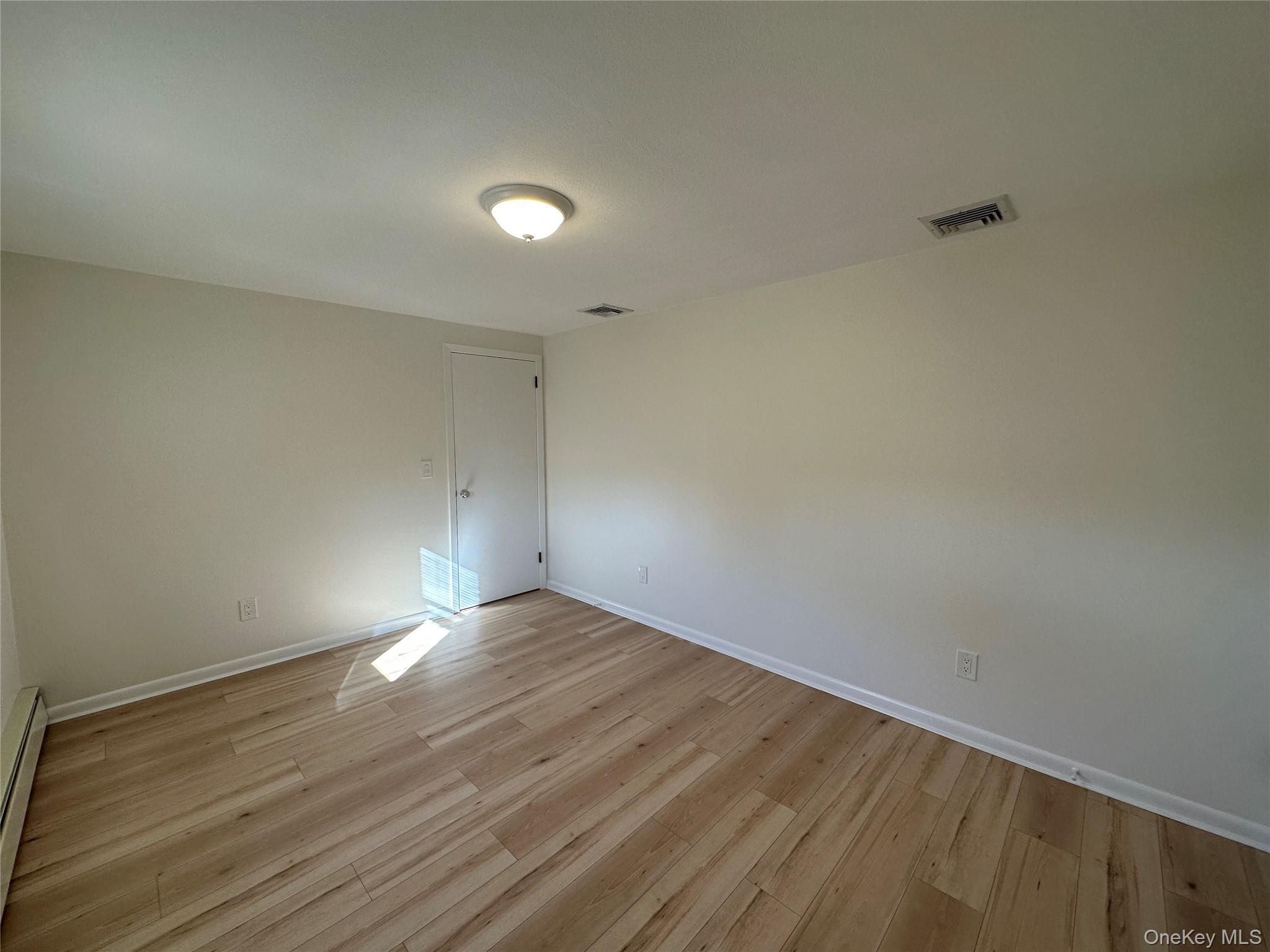 11 Gabriel Place 2 Property Photo 12