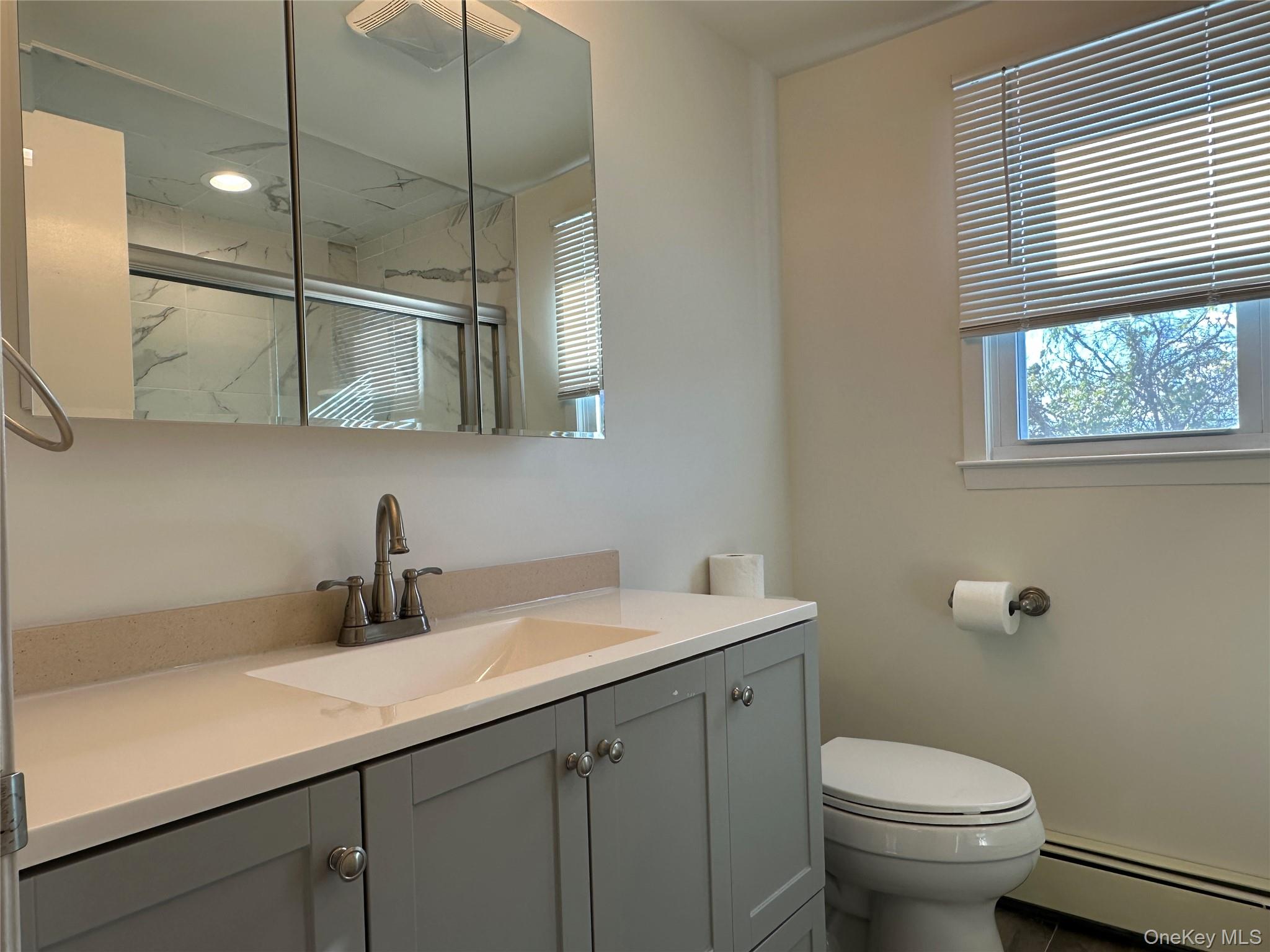 11 Gabriel Place 2 Property Photo 13