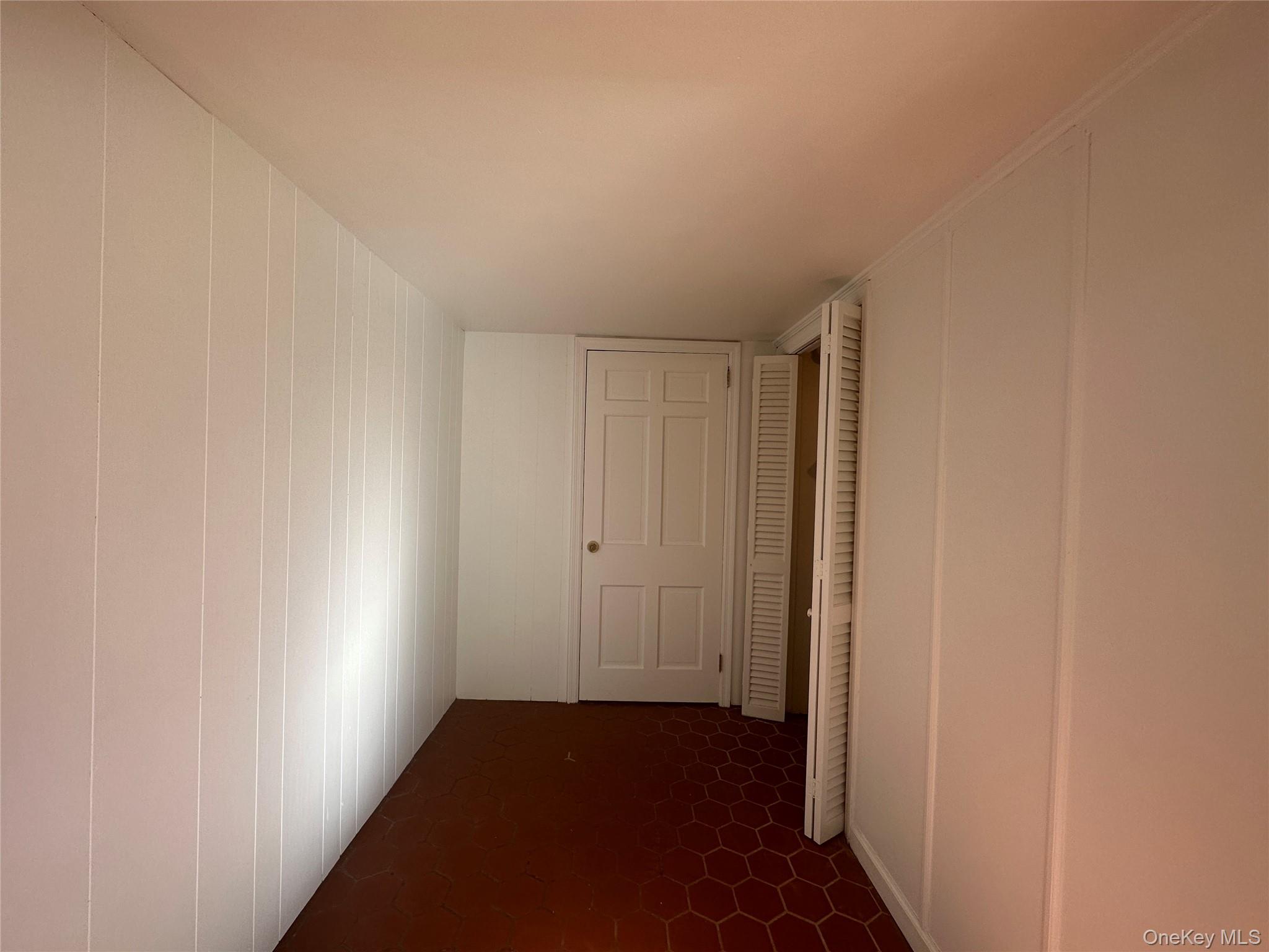 11 Gabriel Place 2 Property Photo 15
