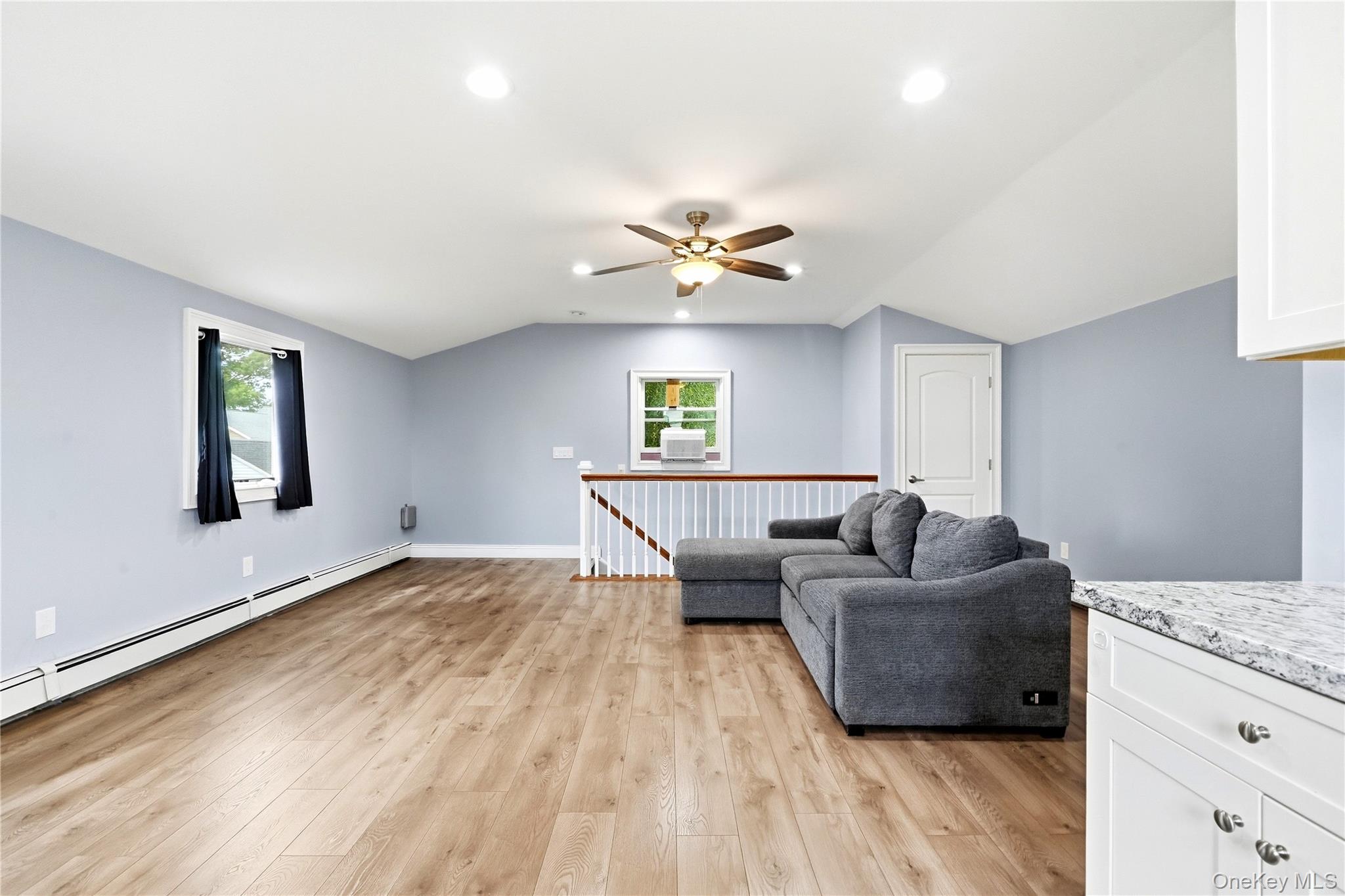 248 Bayview Avenue Property Photo 6