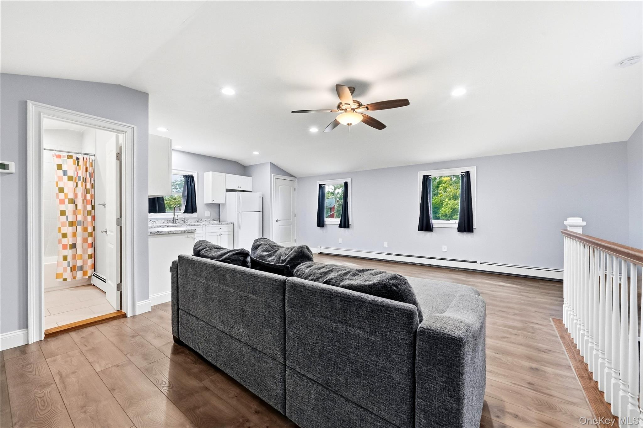 248 Bayview Avenue Property Photo 10