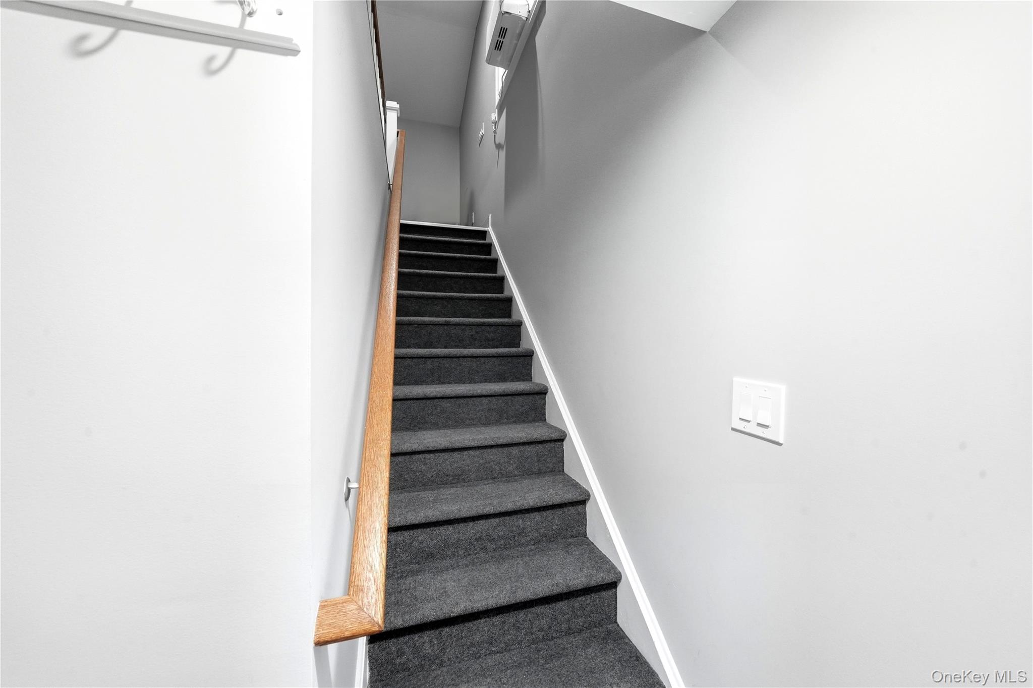 248 Bayview Avenue Property Photo 11