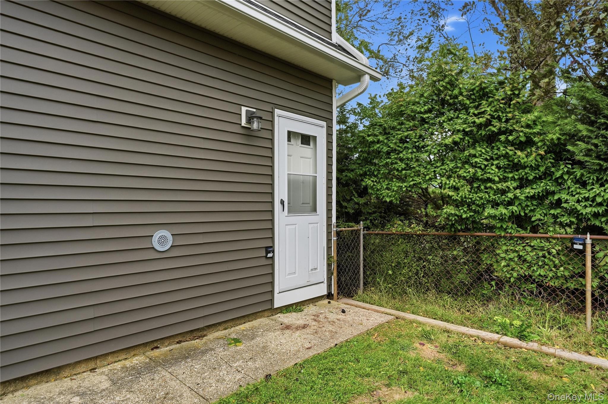 248 Bayview Avenue Property Photo 12