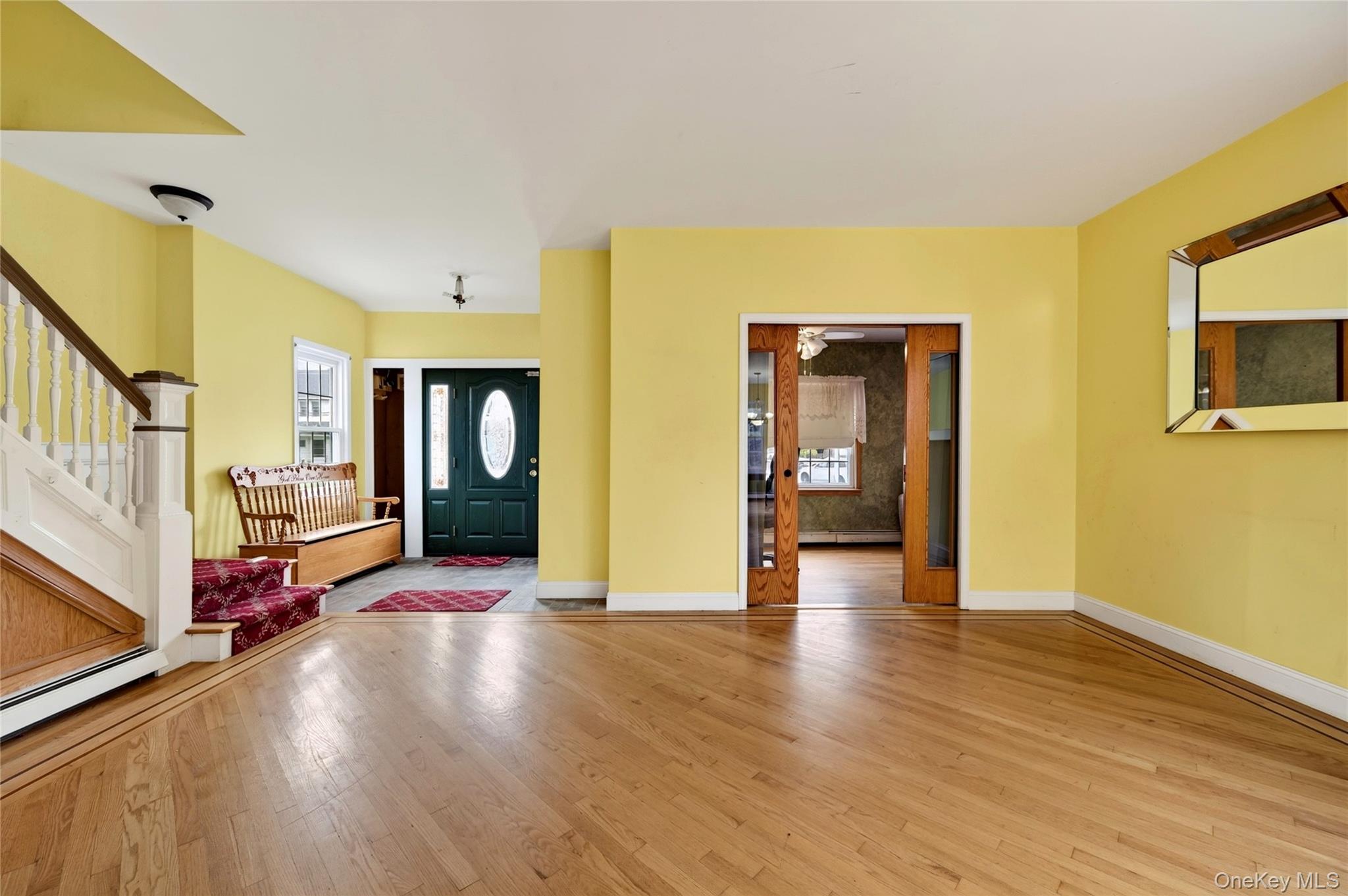 36 Union Place Property Photo 4