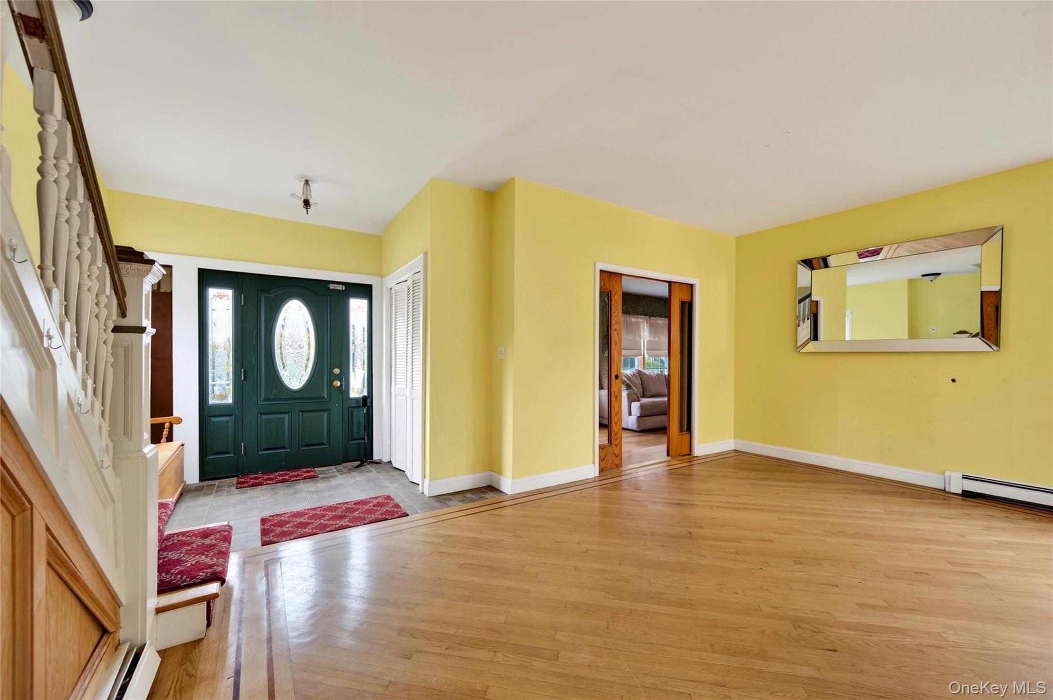 36 Union Place Property Photo 5
