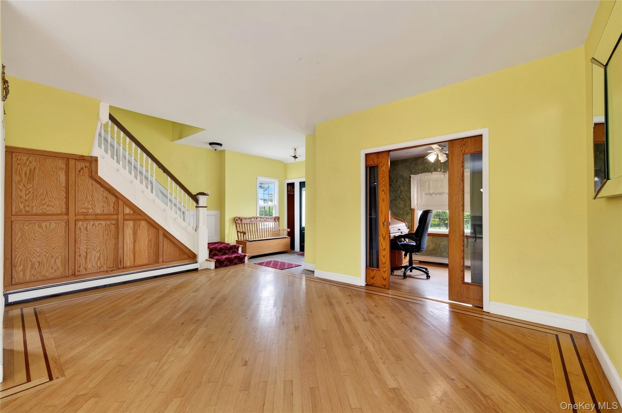 36 Union Place Property Photo 6