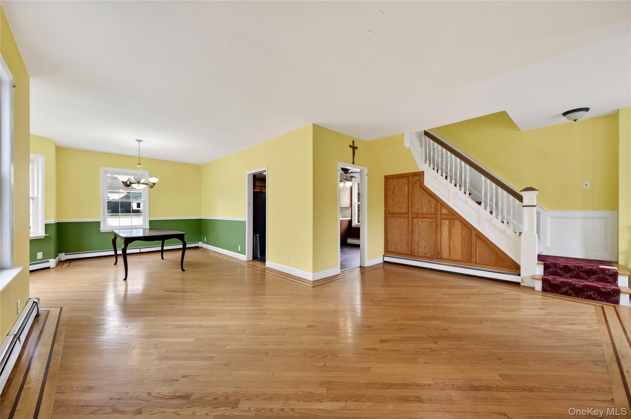 36 Union Place Property Photo 8