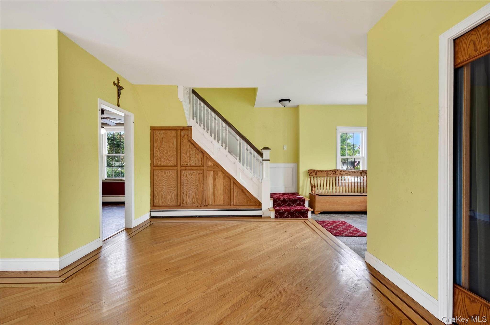 36 Union Place Property Photo 9