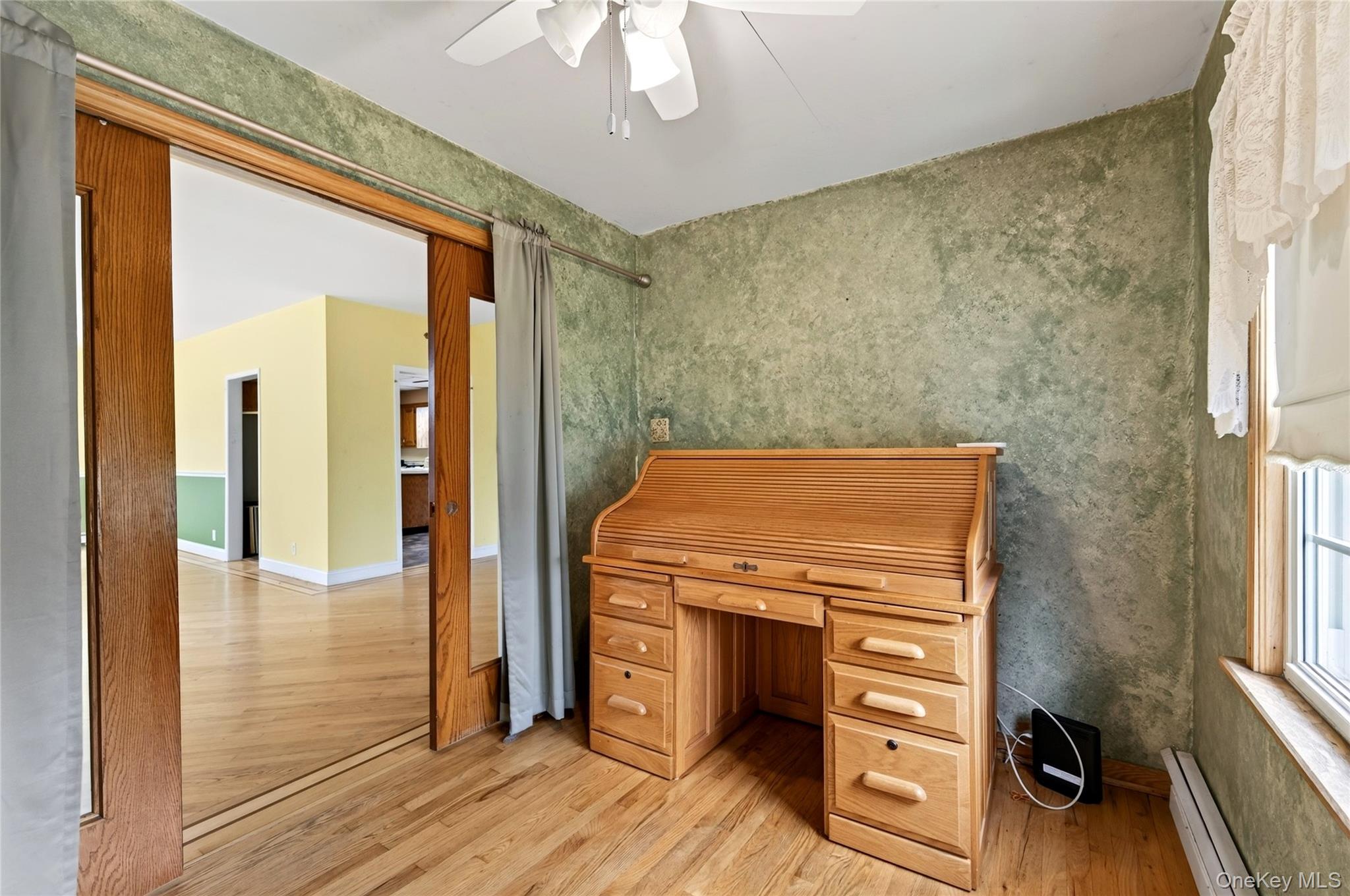 36 Union Place Property Photo 10