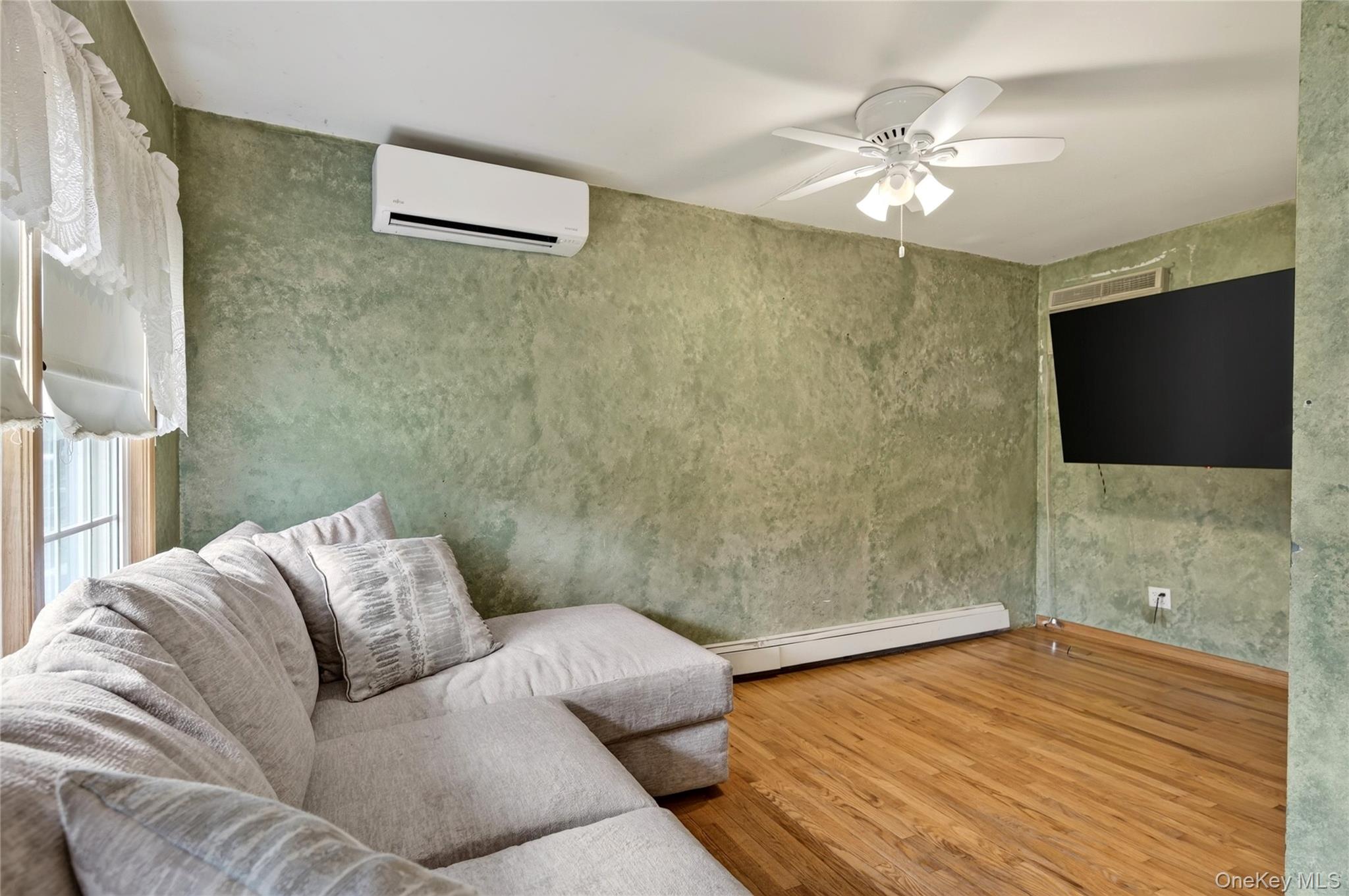 36 Union Place Property Photo 11