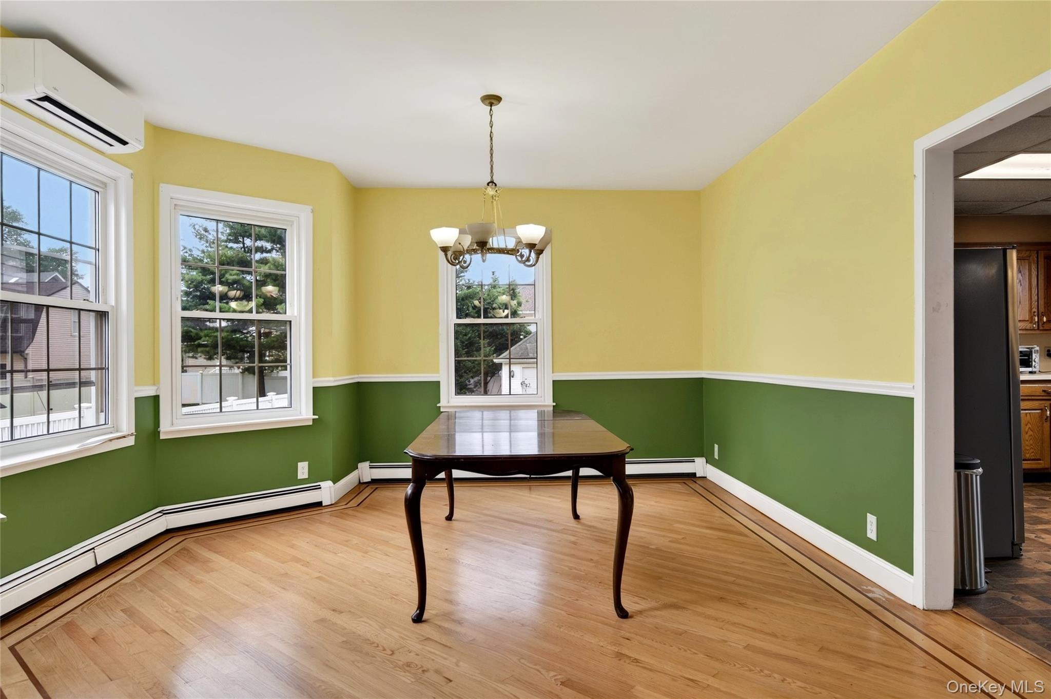 36 Union Place Property Photo 12
