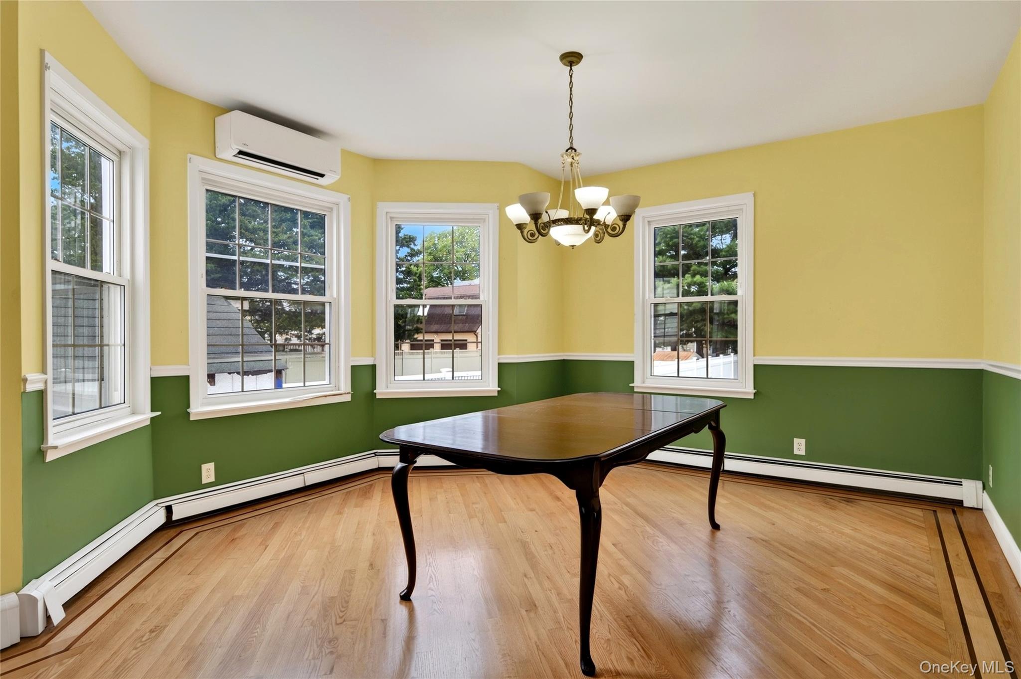 36 Union Place Property Photo 13