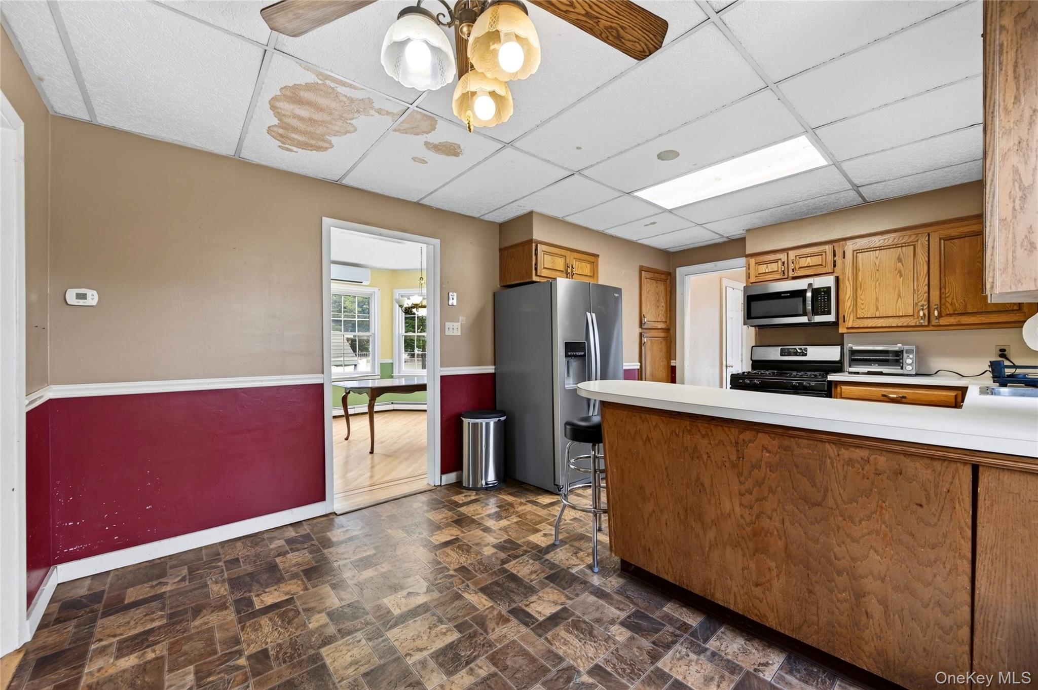 36 Union Place Property Photo 18