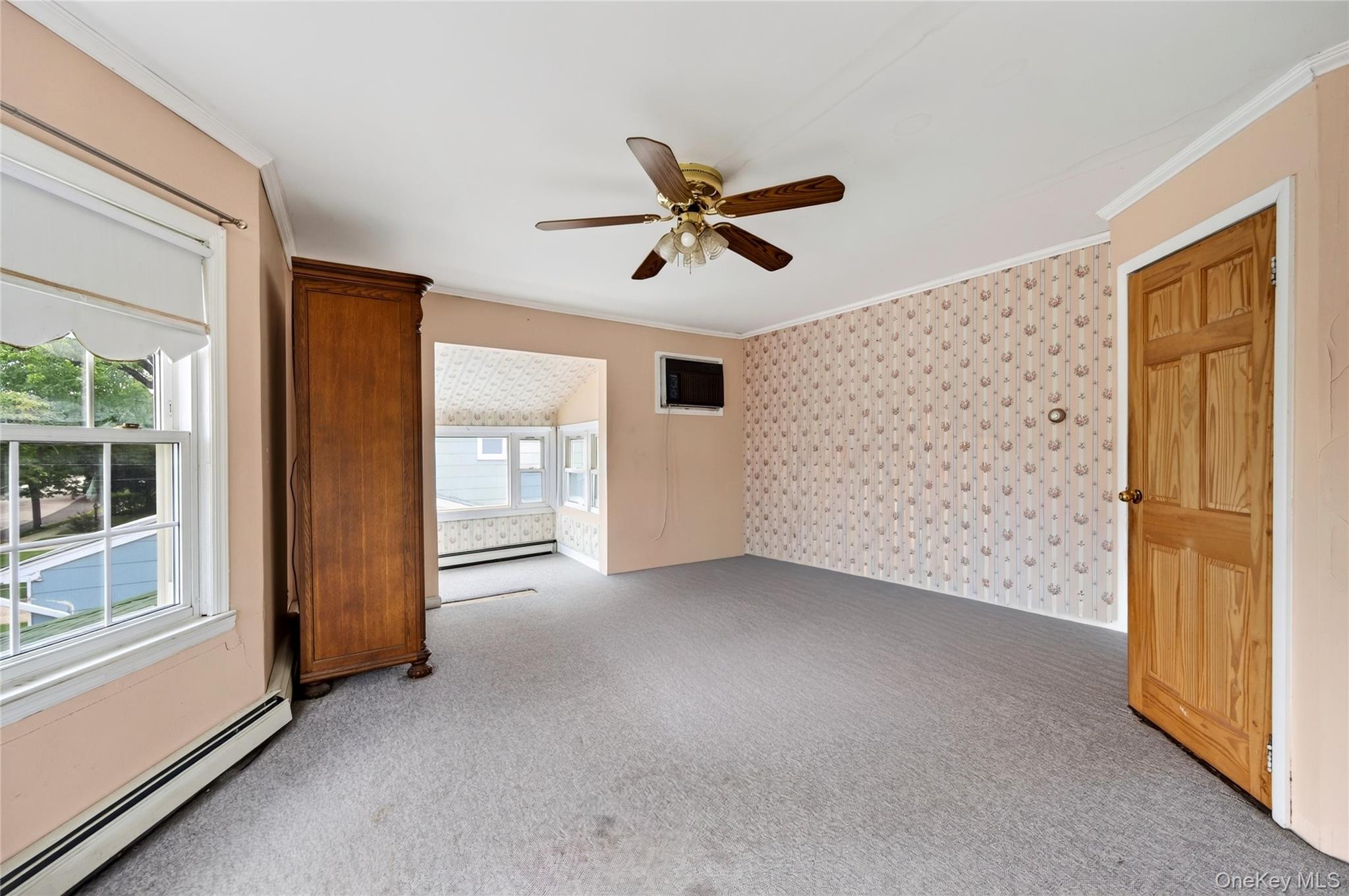 36 Union Place Property Photo 22