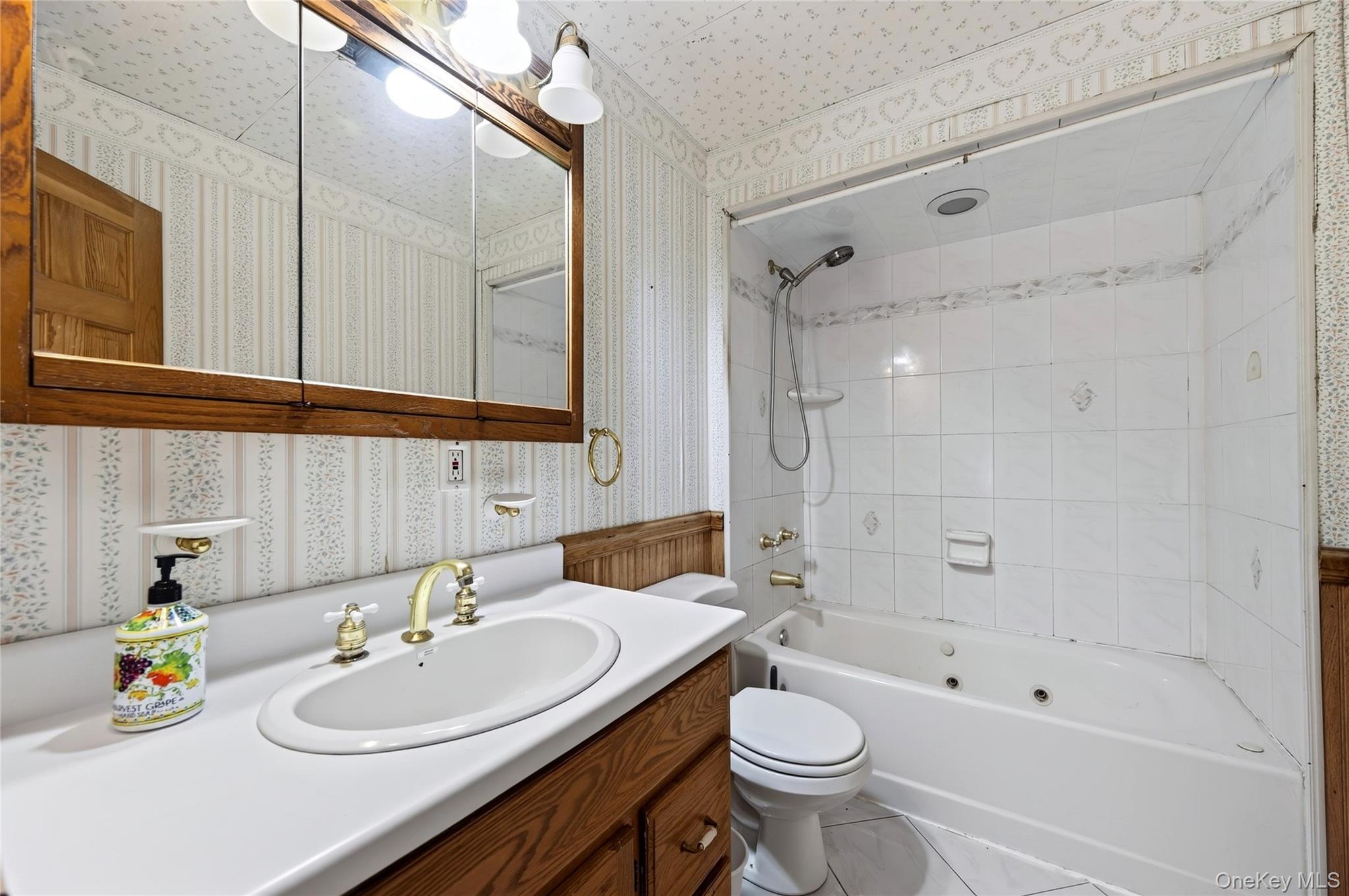 36 Union Place Property Photo 23