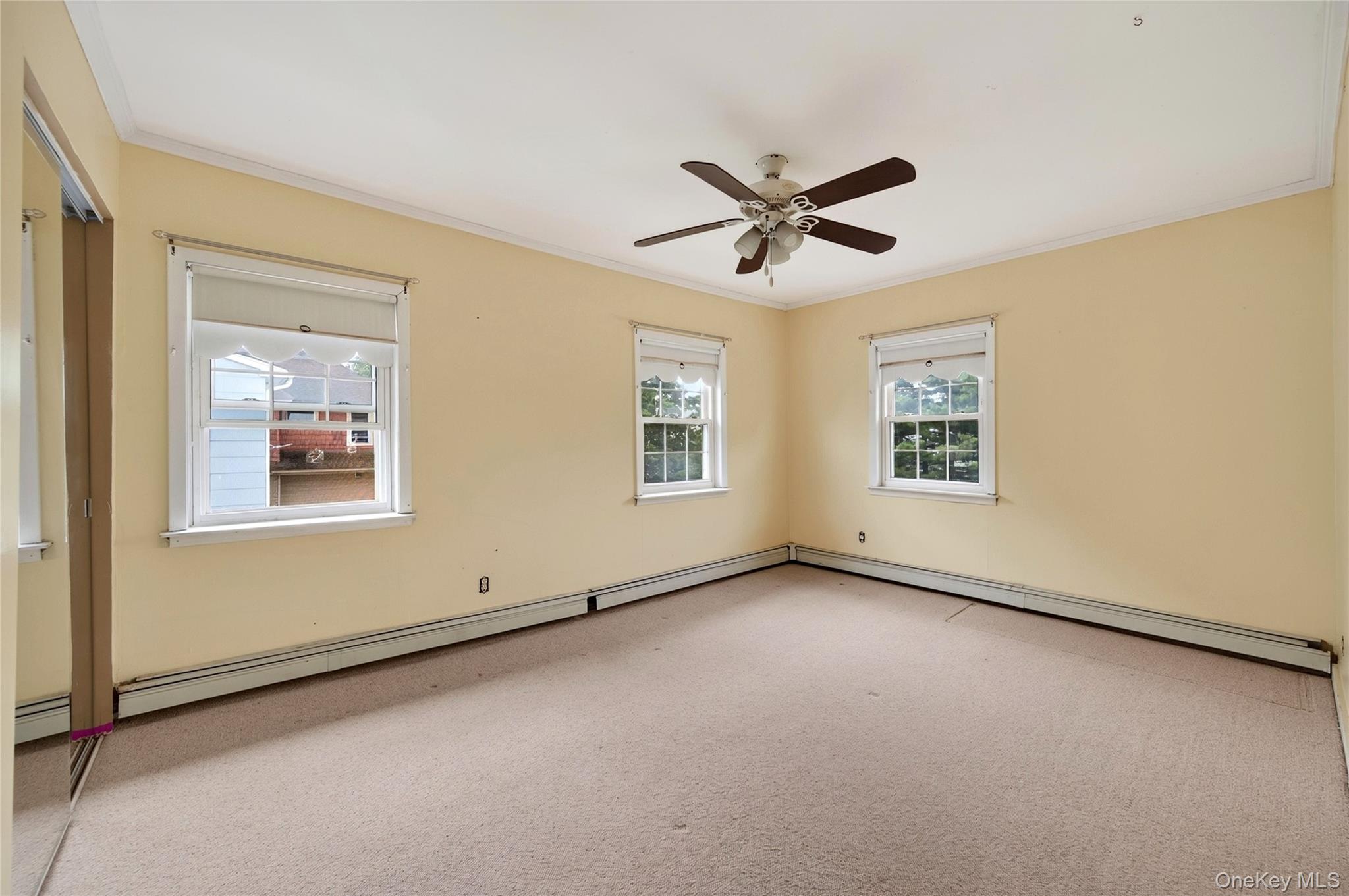 36 Union Place Property Photo 24