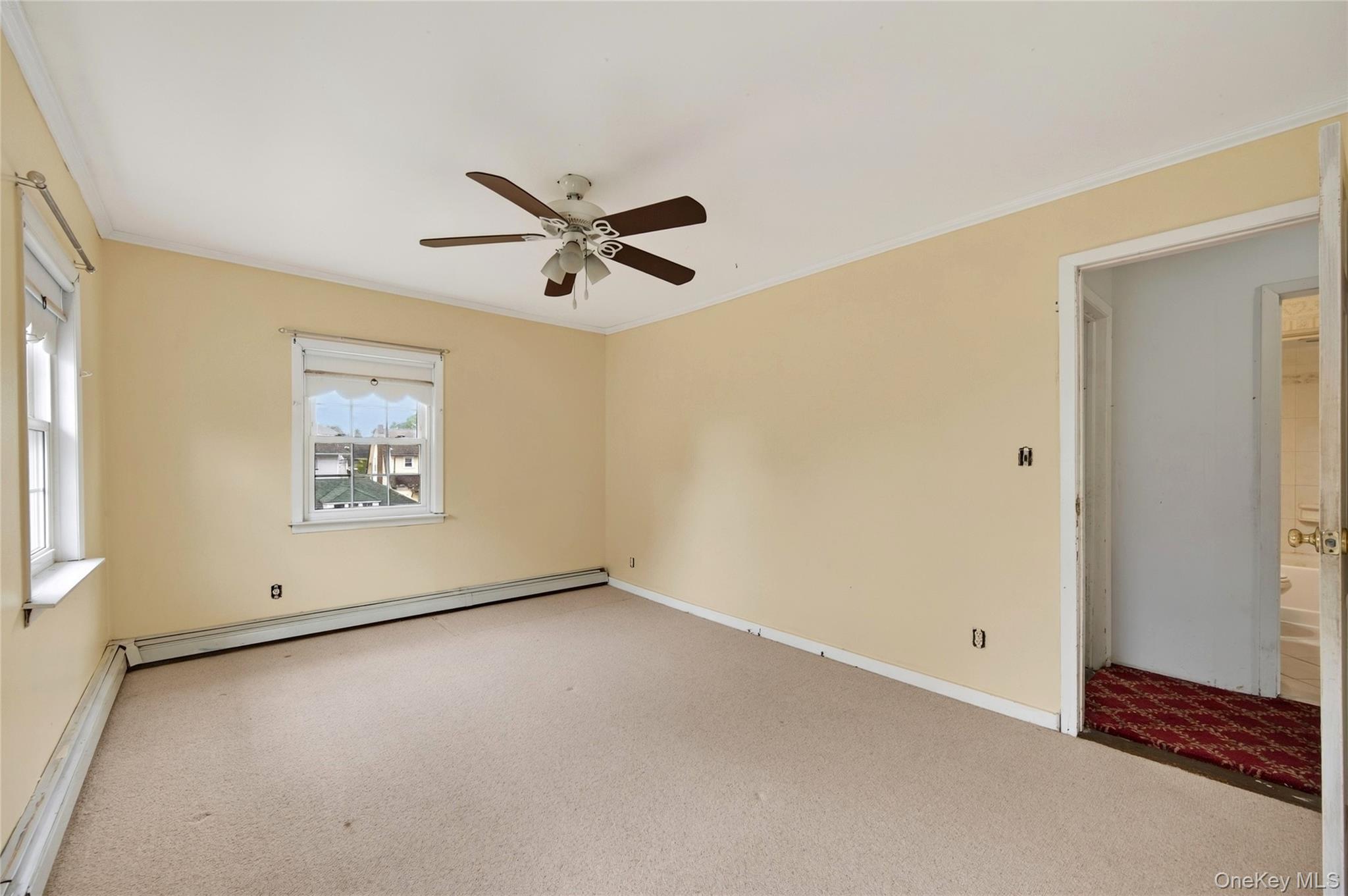 36 Union Place Property Photo 25