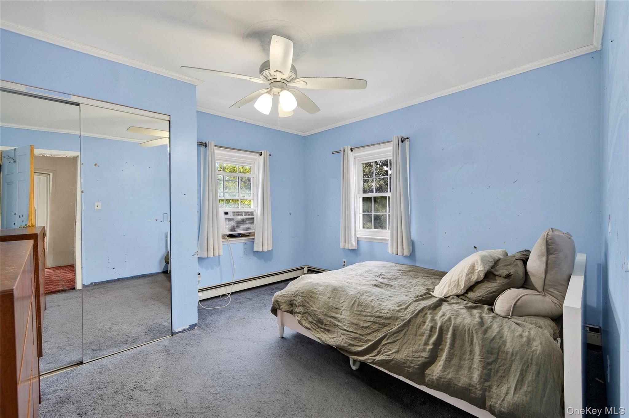 36 Union Place Property Photo 26