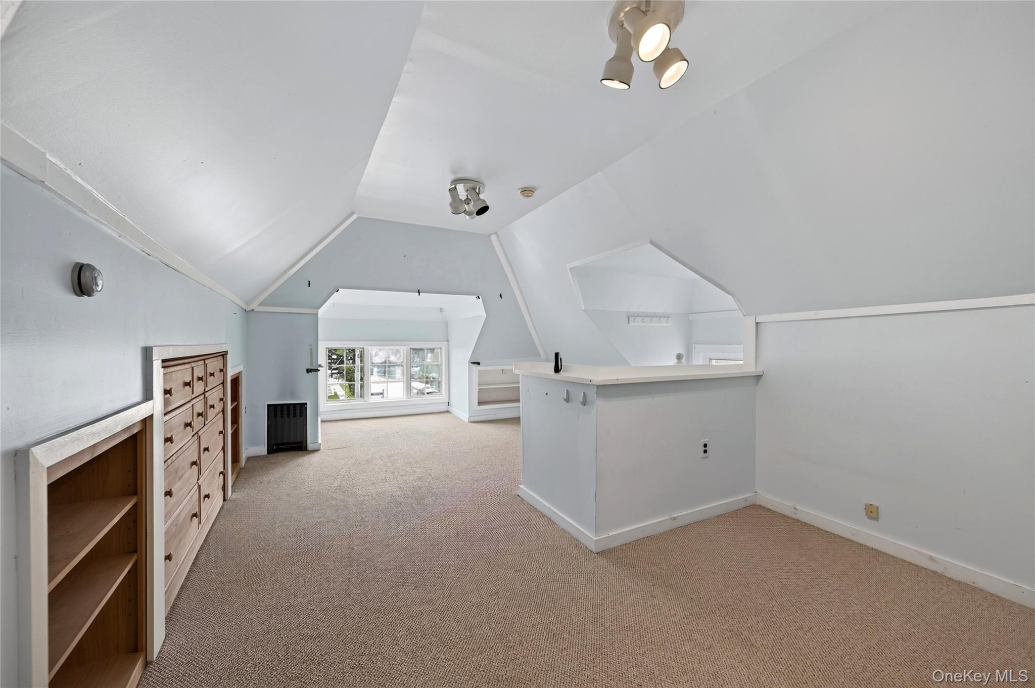 36 Union Place Property Photo 27