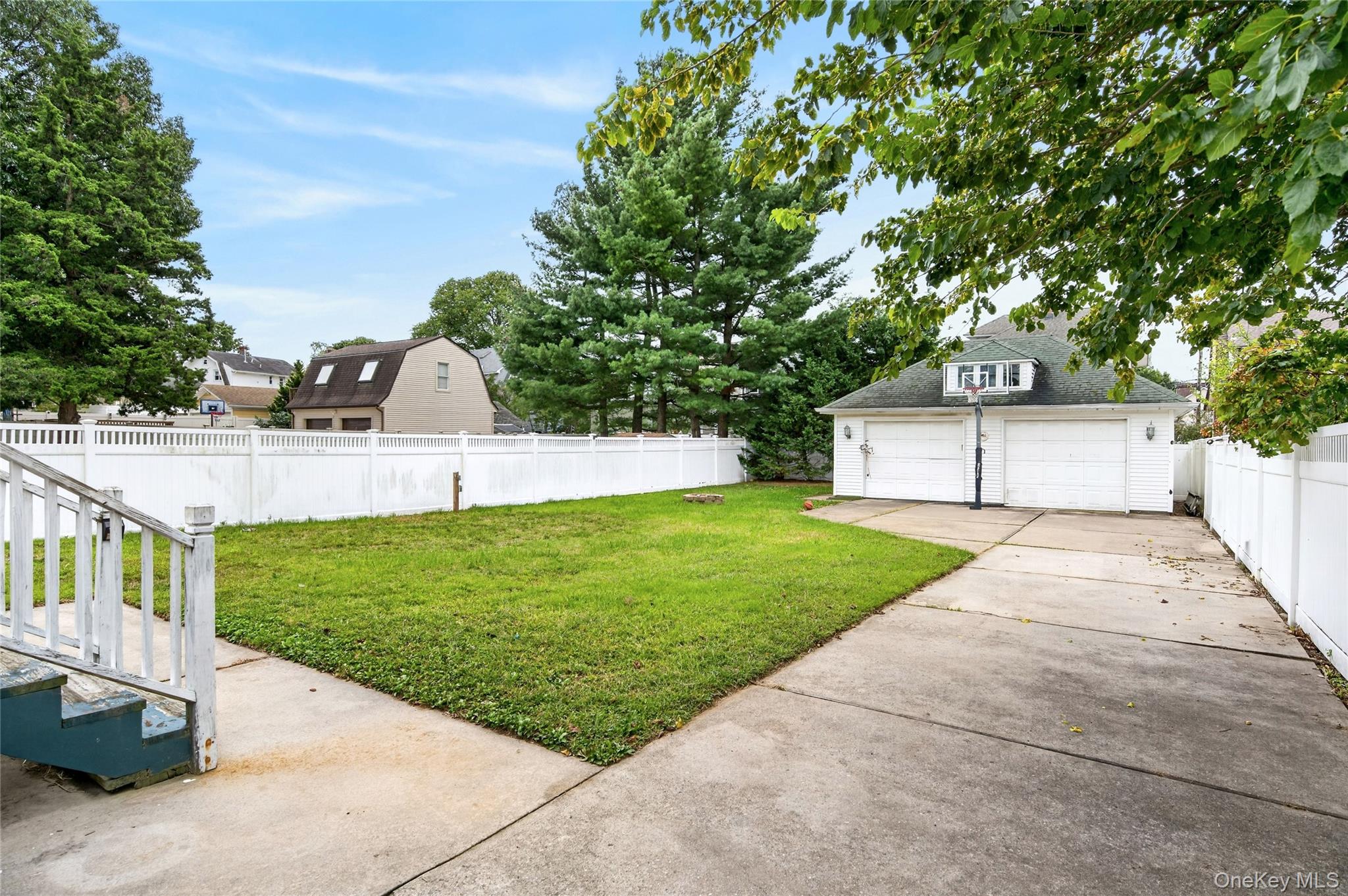 36 Union Place Property Photo 28