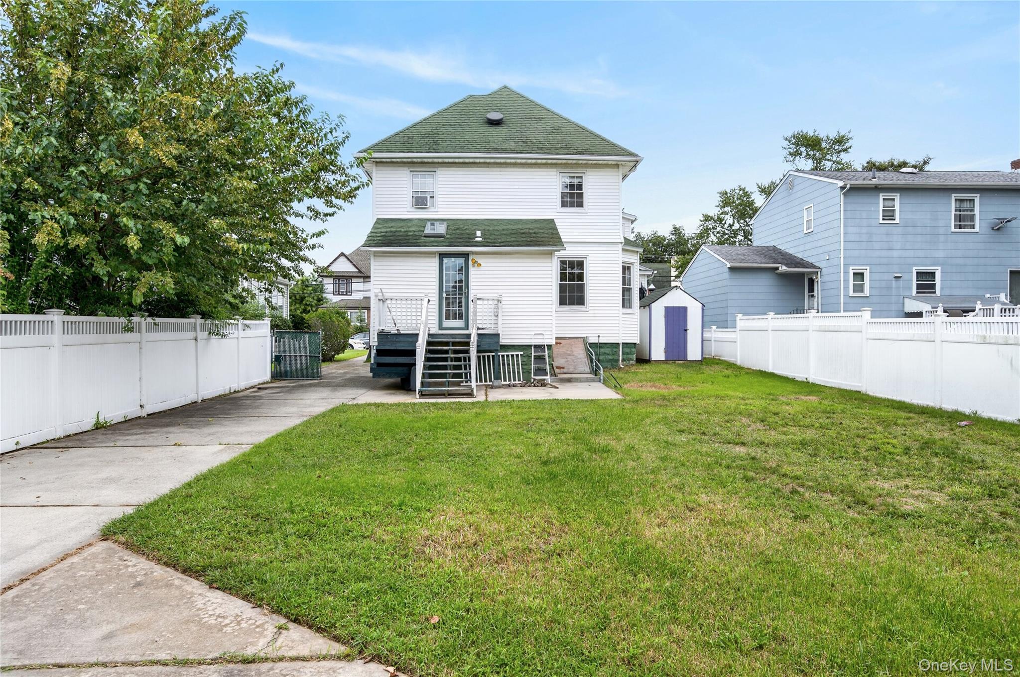 36 Union Place Property Photo 29