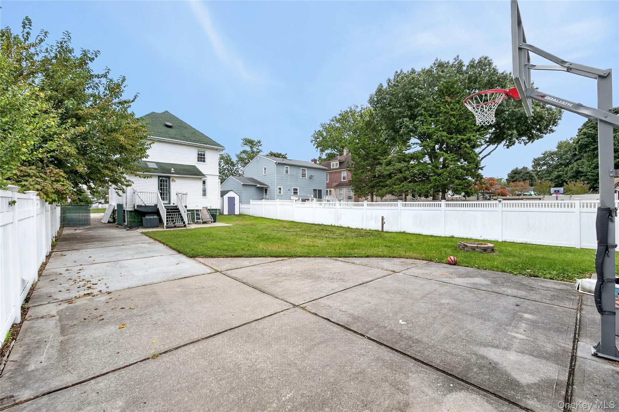 36 Union Place Property Photo 30