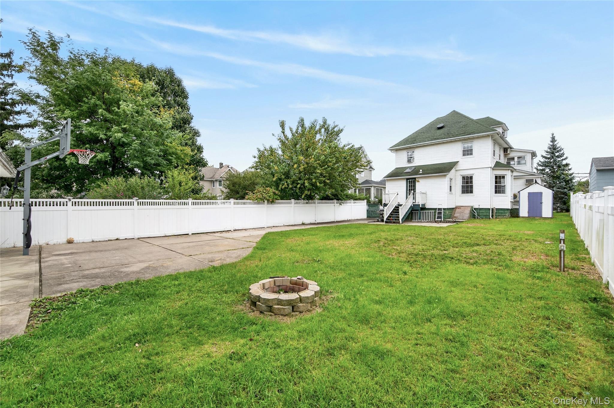 36 Union Place Property Photo 31
