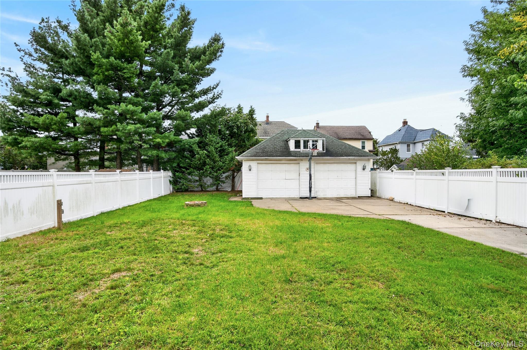 36 Union Place Property Photo 32