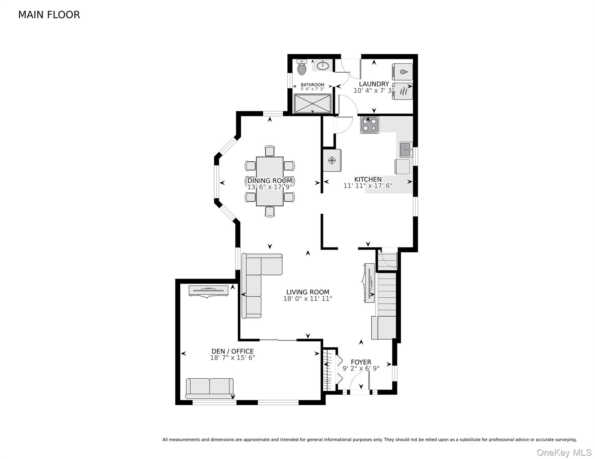36 Union Place Property Photo 33