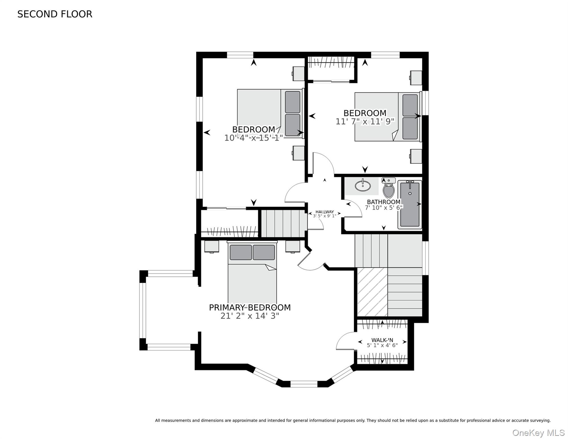 36 Union Place Property Photo 34