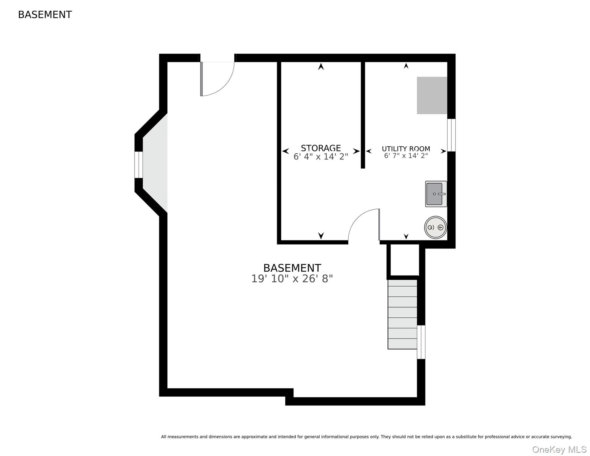 36 Union Place Property Photo 35