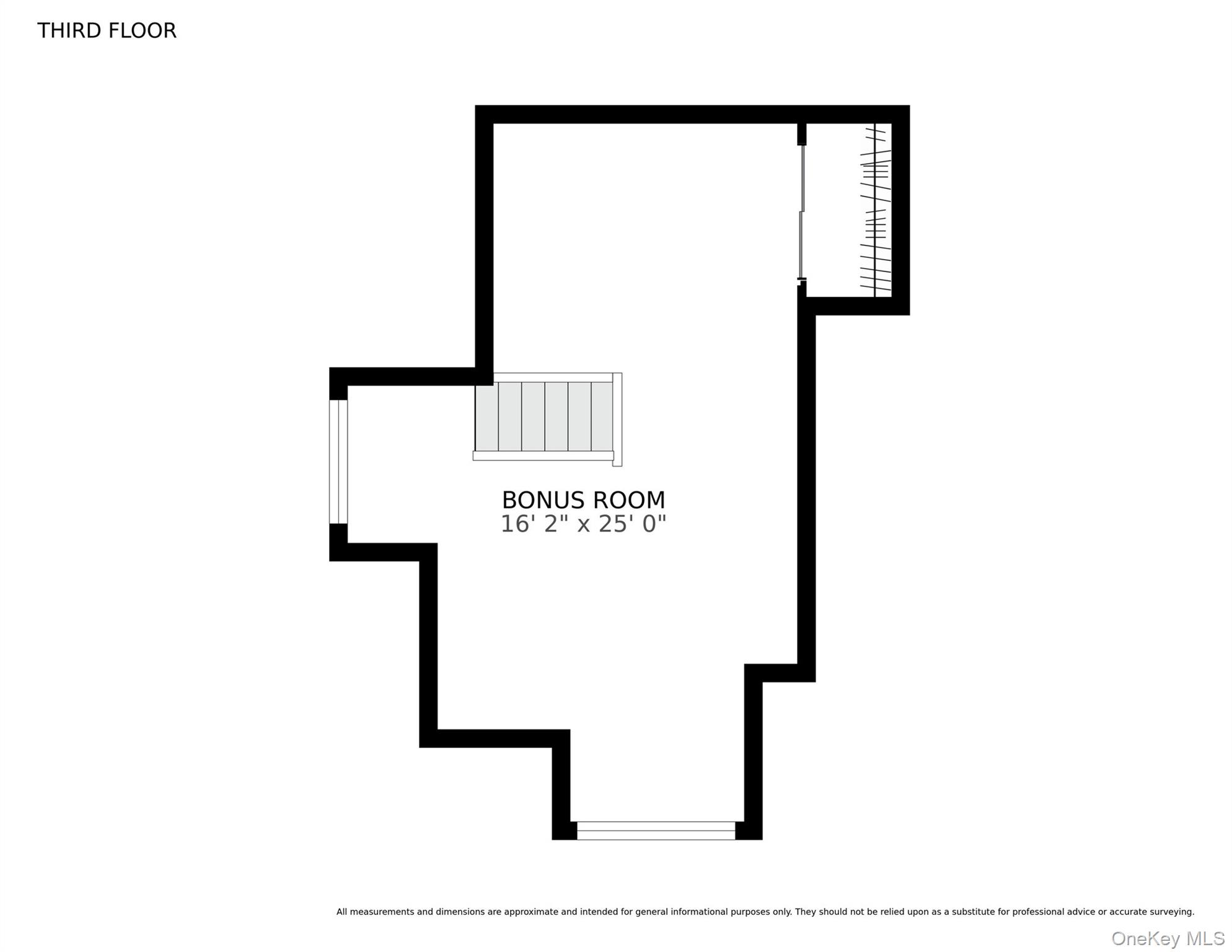 36 Union Place Property Photo 36