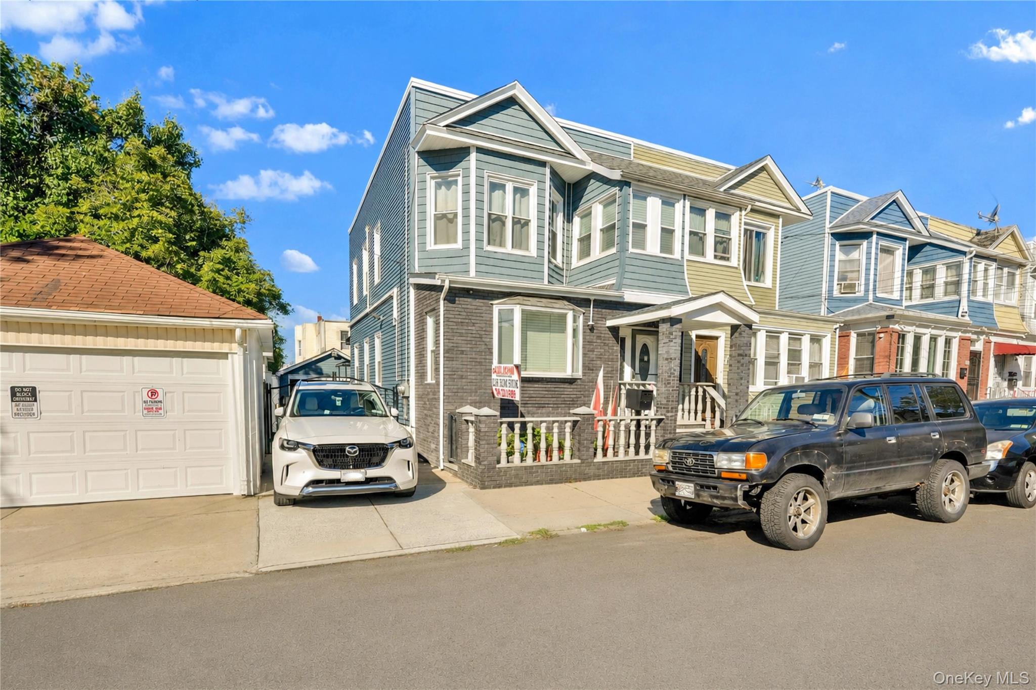 10156 107th Street Property Photo 1