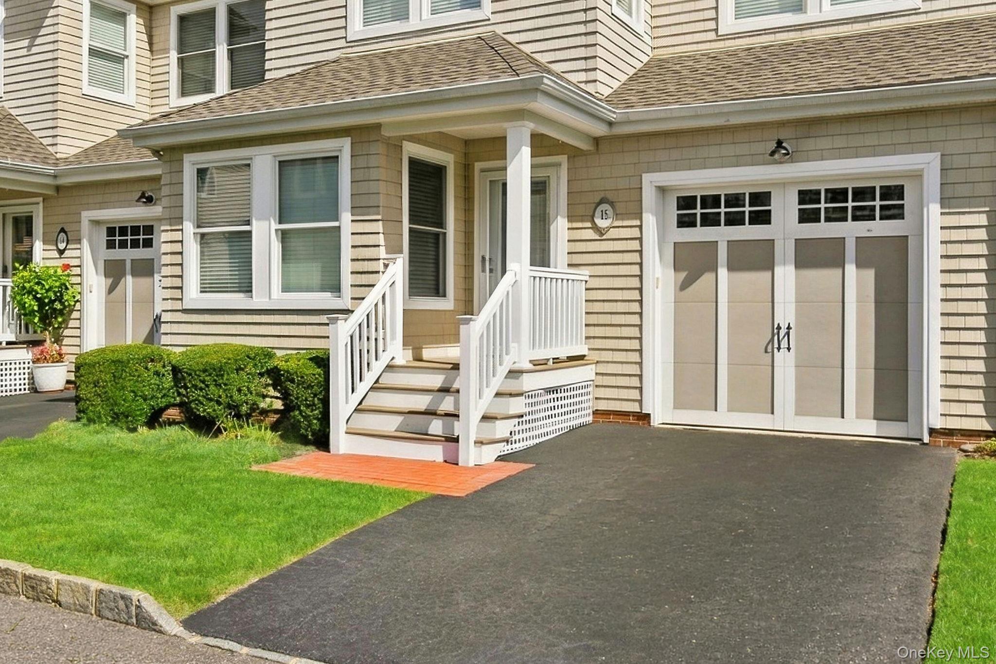 15 Meadow Way Property Photo 2