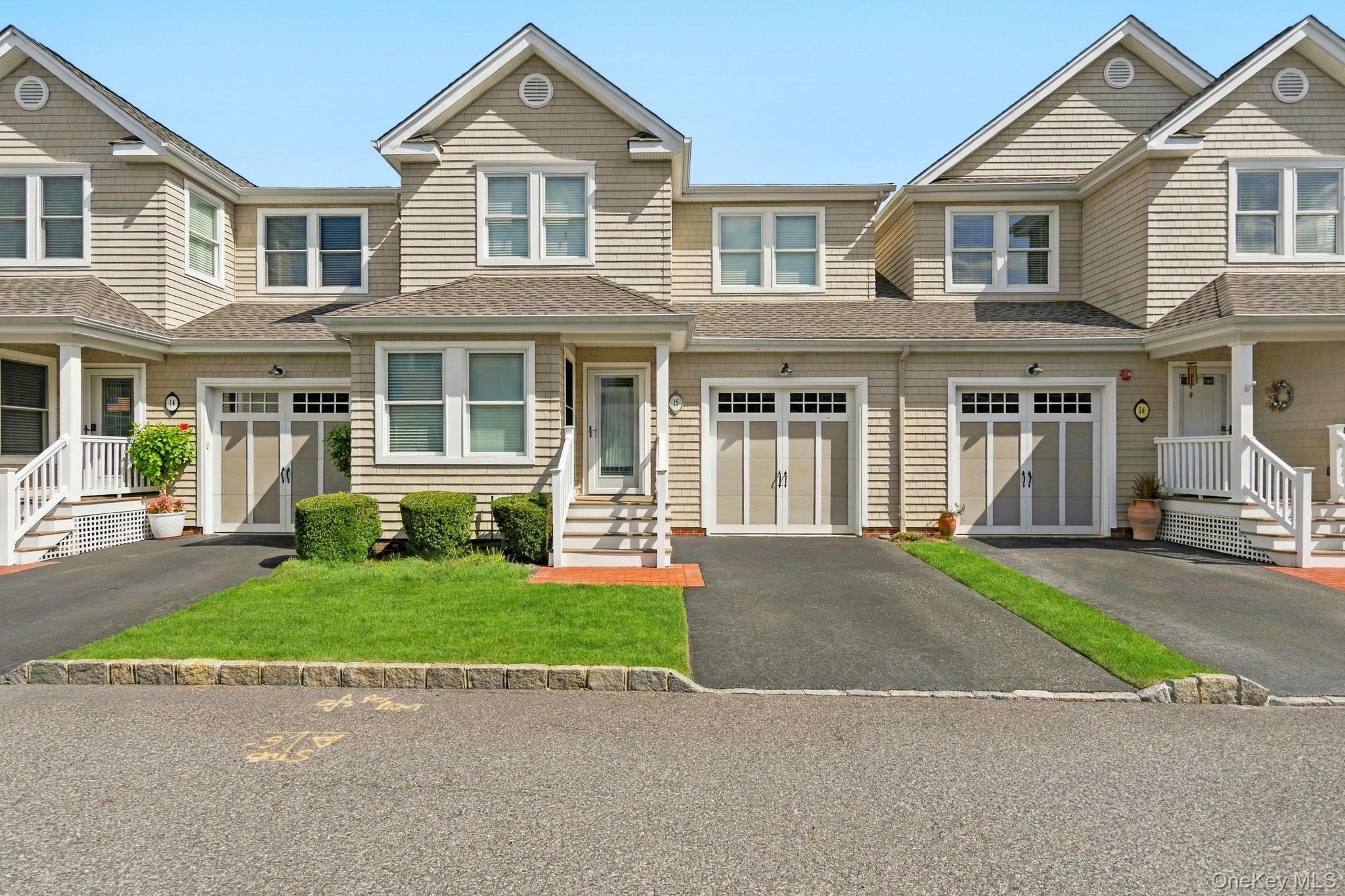 15 Meadow Way Property Photo 3