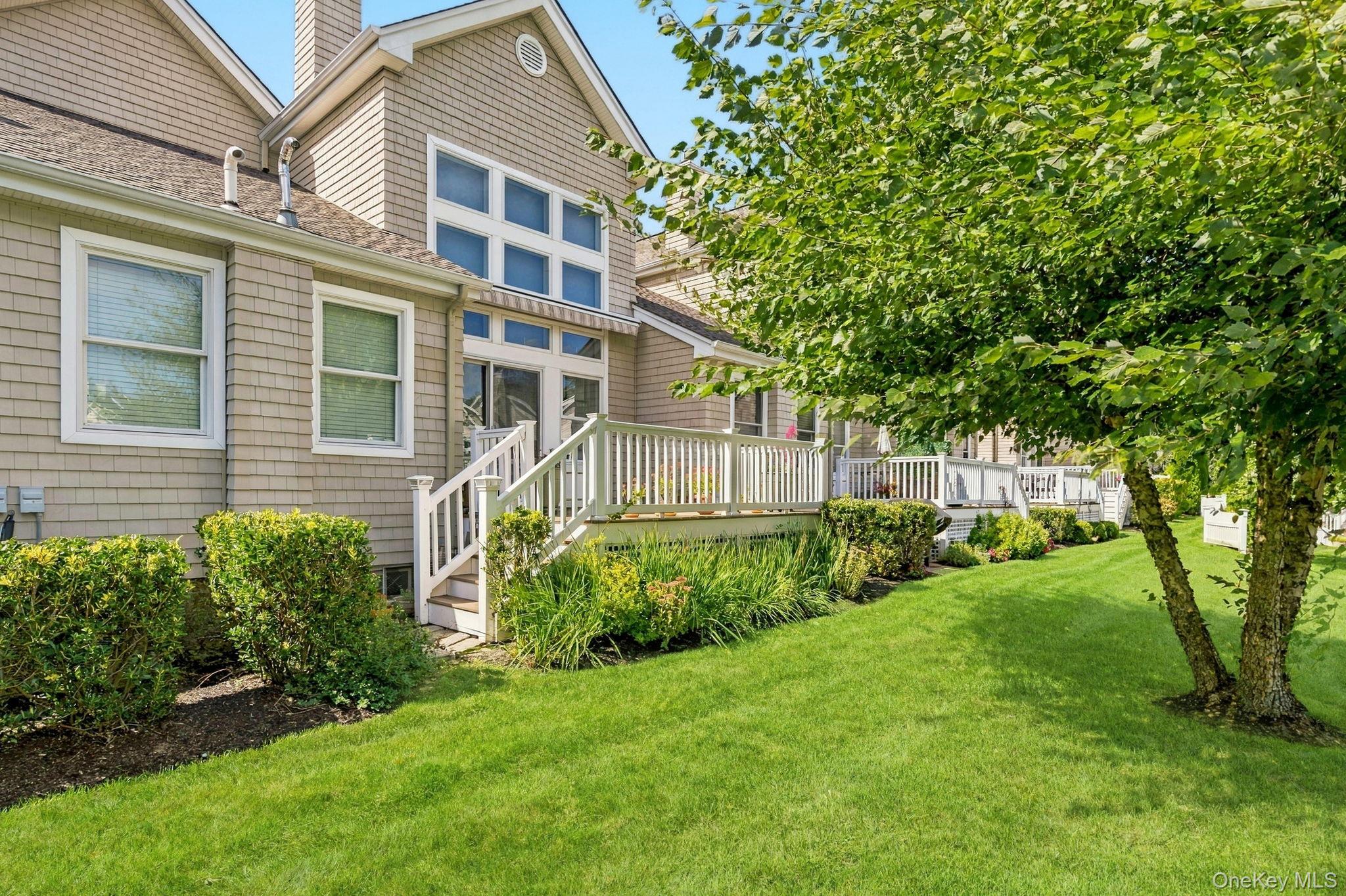 15 Meadow Way Property Photo 4