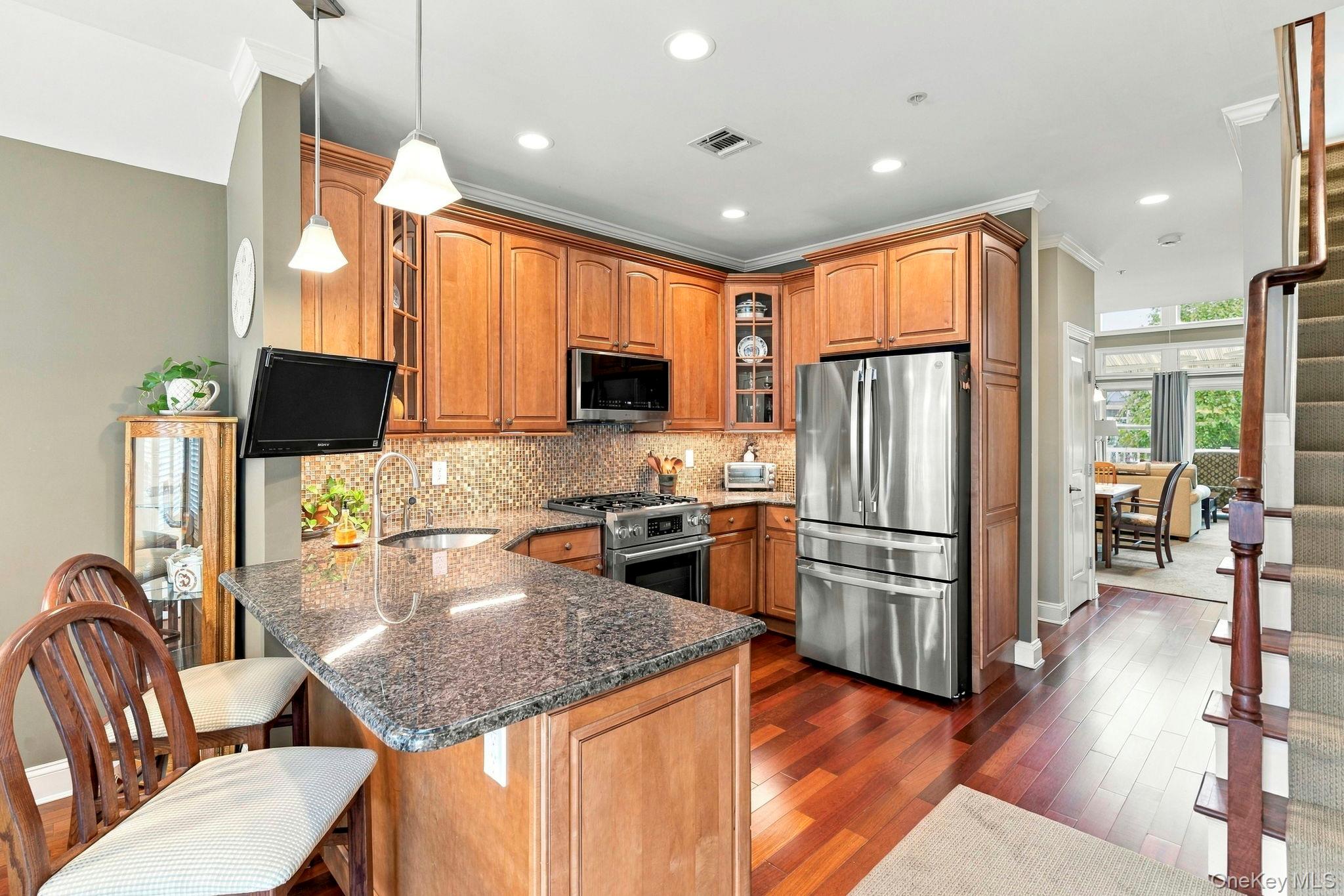 15 Meadow Way Property Photo 7